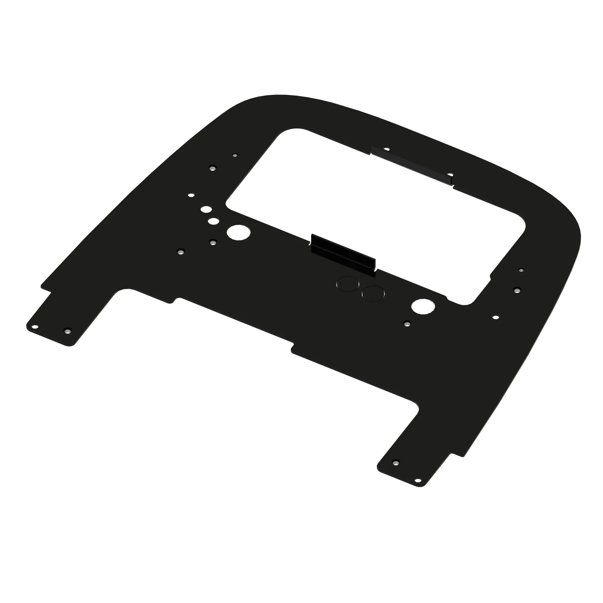 Plate