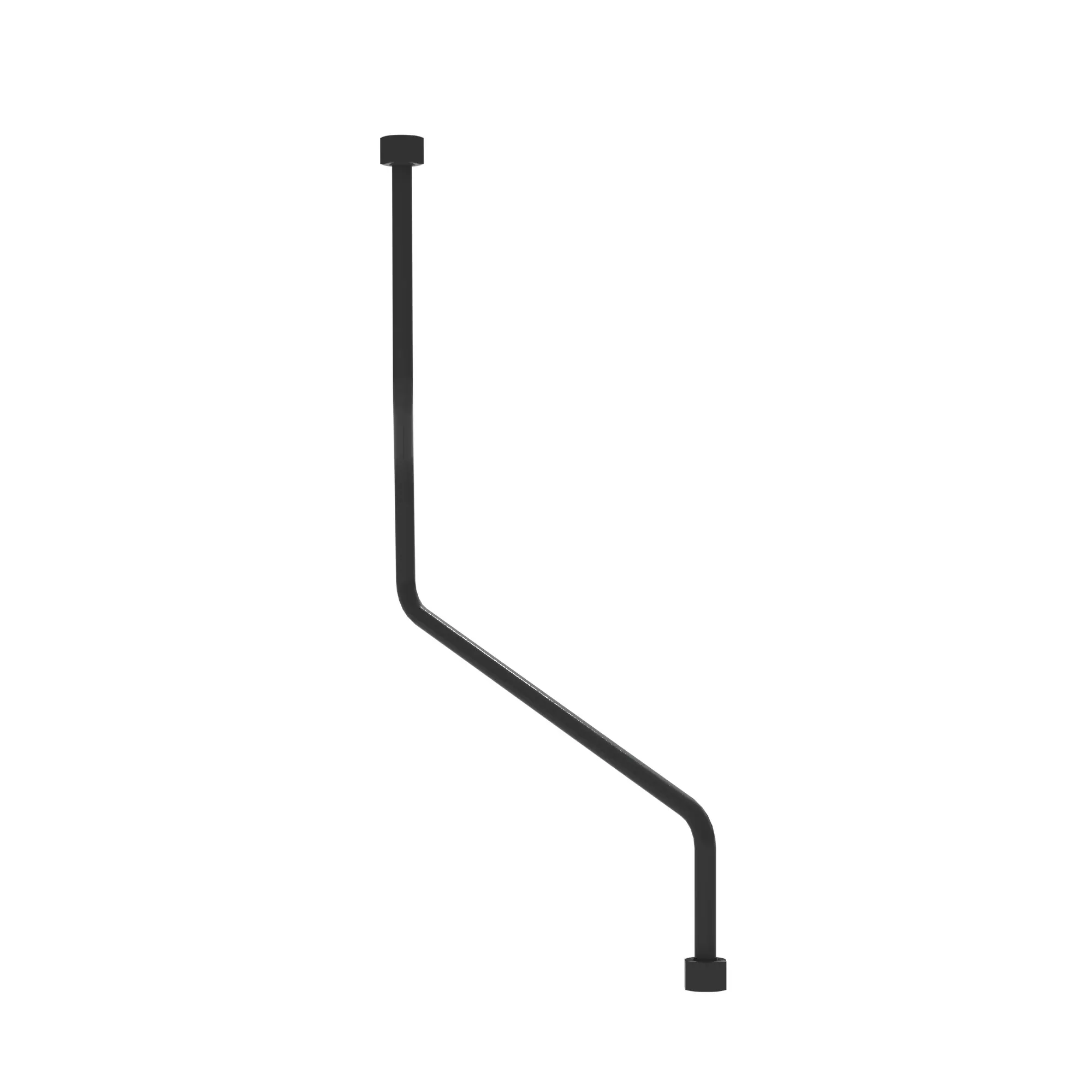 Oil Line