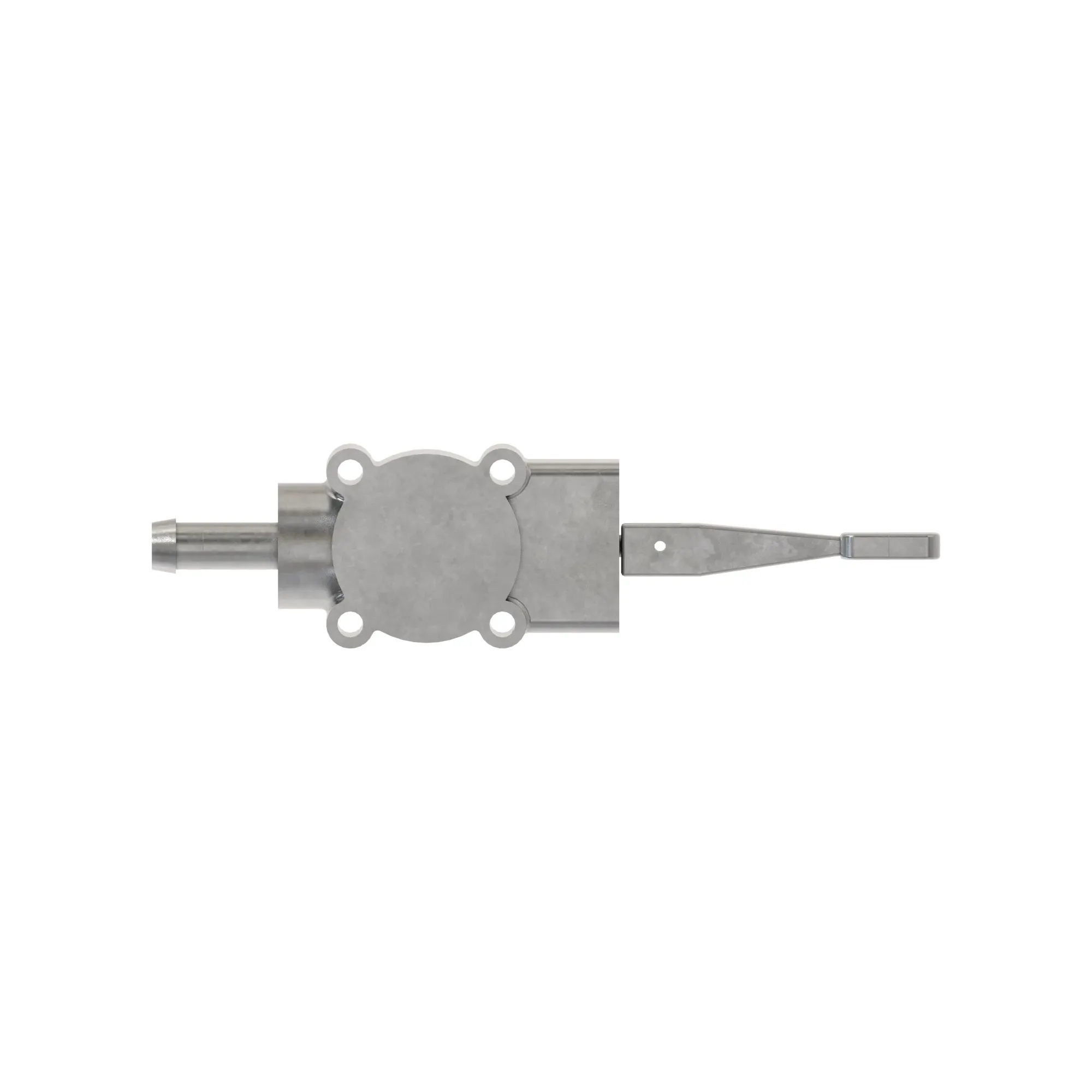 N20 A-E INDIRECT MATERIALS, CONDUIT