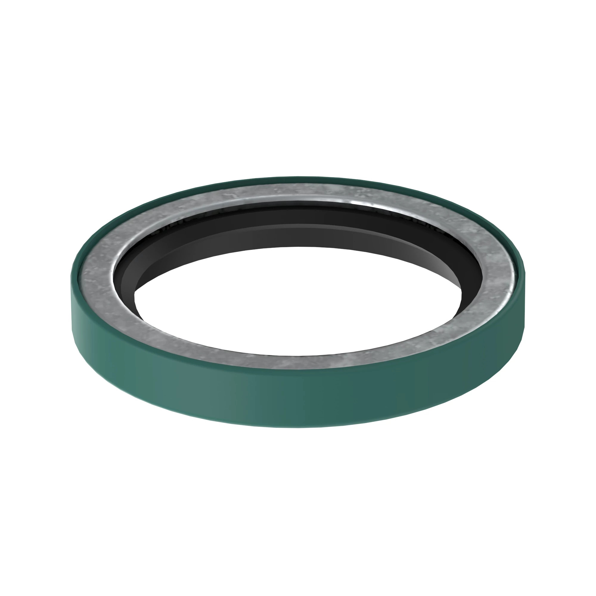 John Deere Internal Oil Seal - RE14439