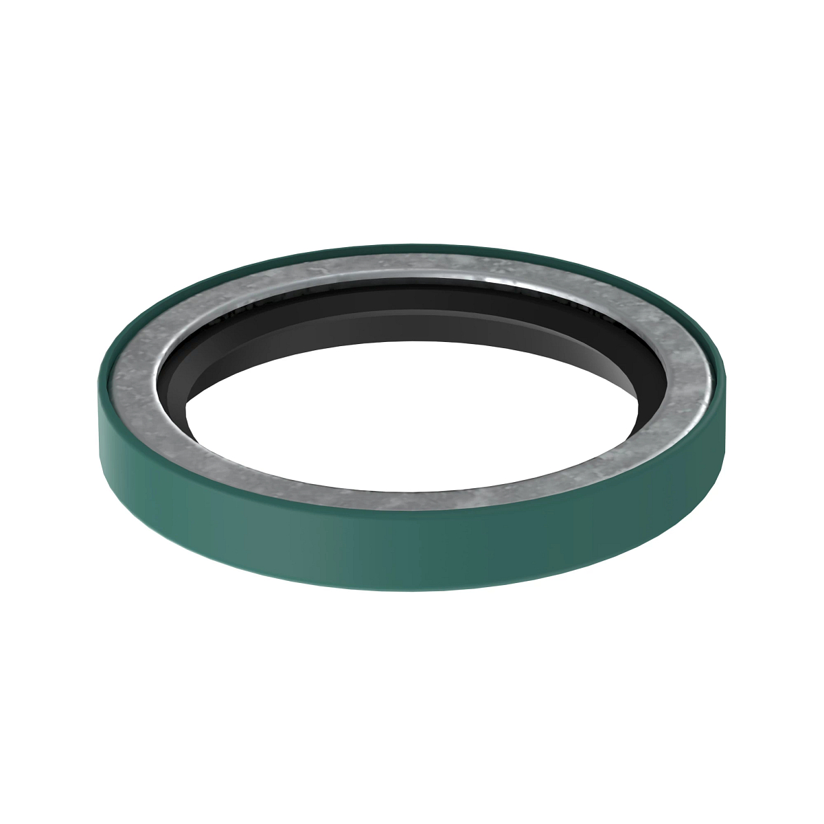 RE14439: Internal Oil Seal | Shop.Deere.com