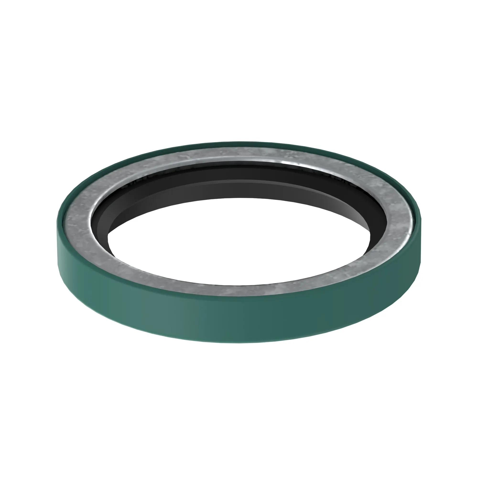 John Deere Internal Oil Seal - RE14439