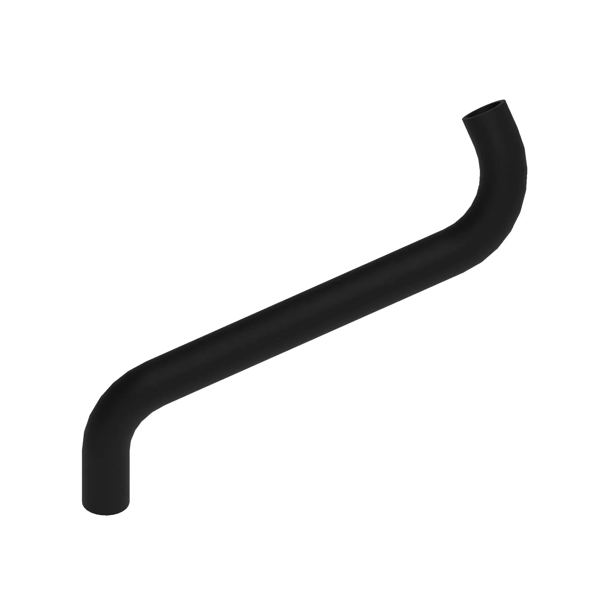 Hose, Formed