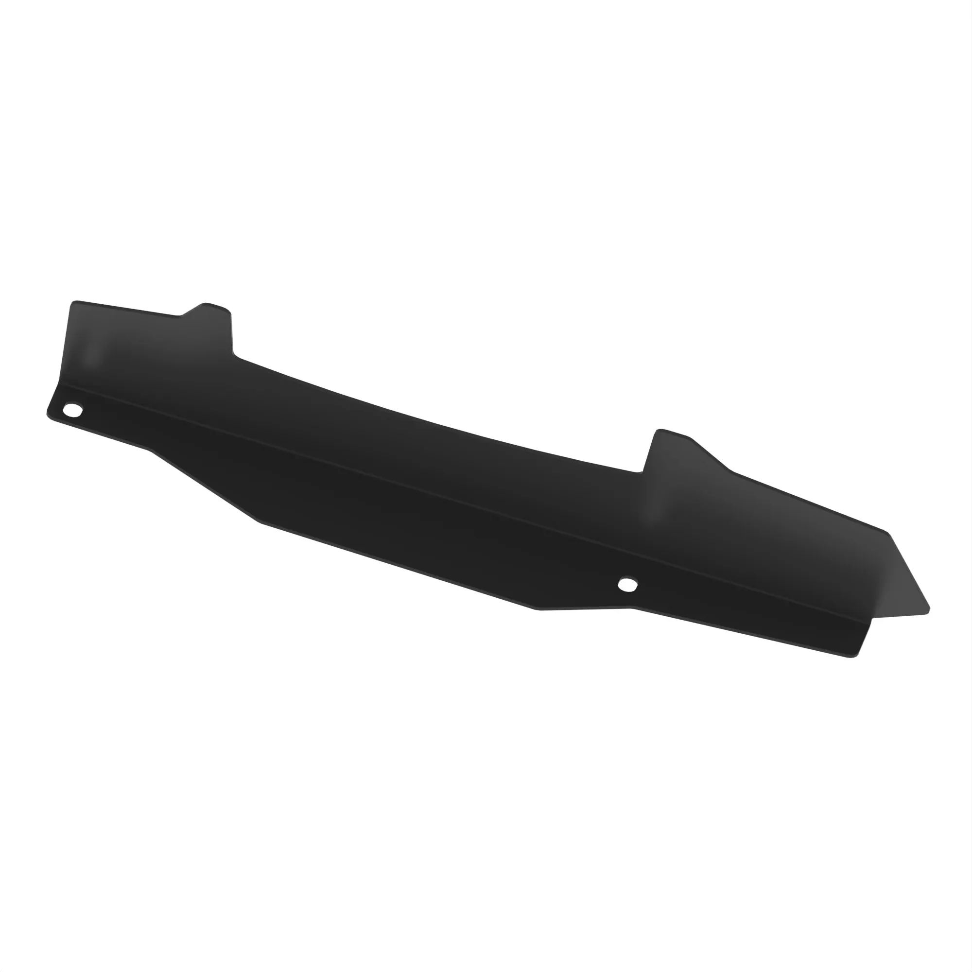 John Deere Cover - SU302137