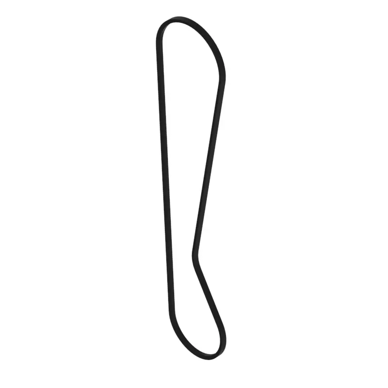V-BELT