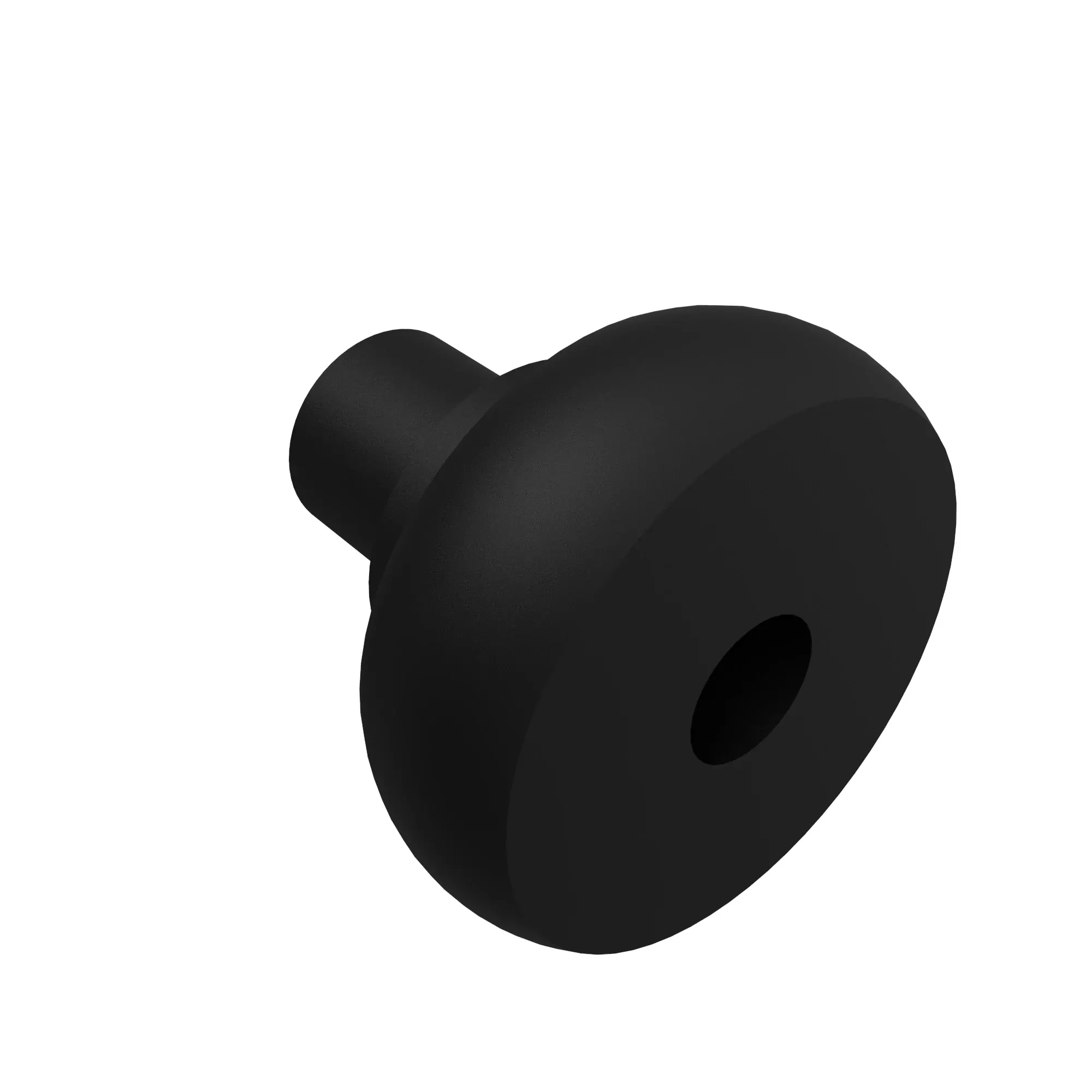 Spacers