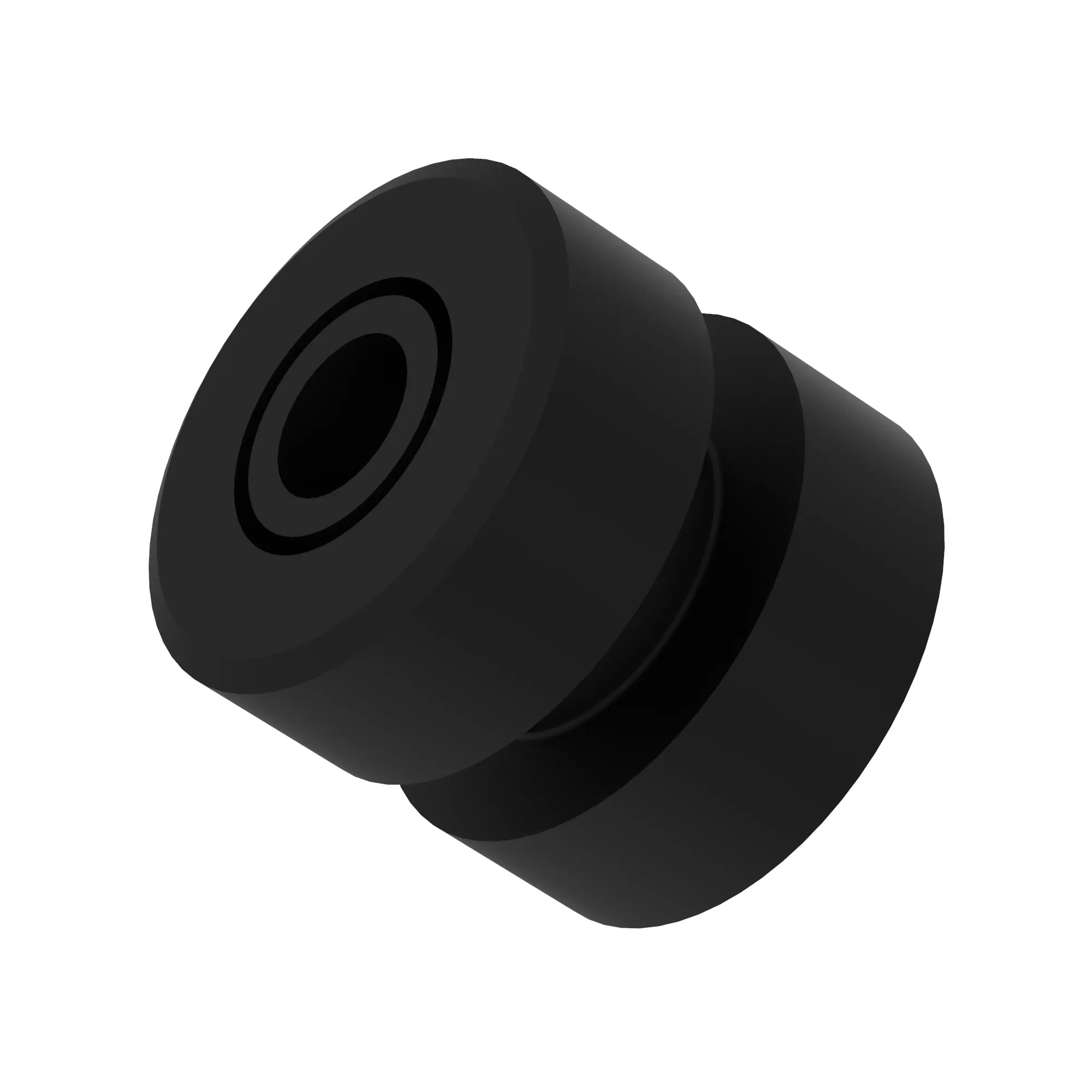 John Deere Isolator - AT219940