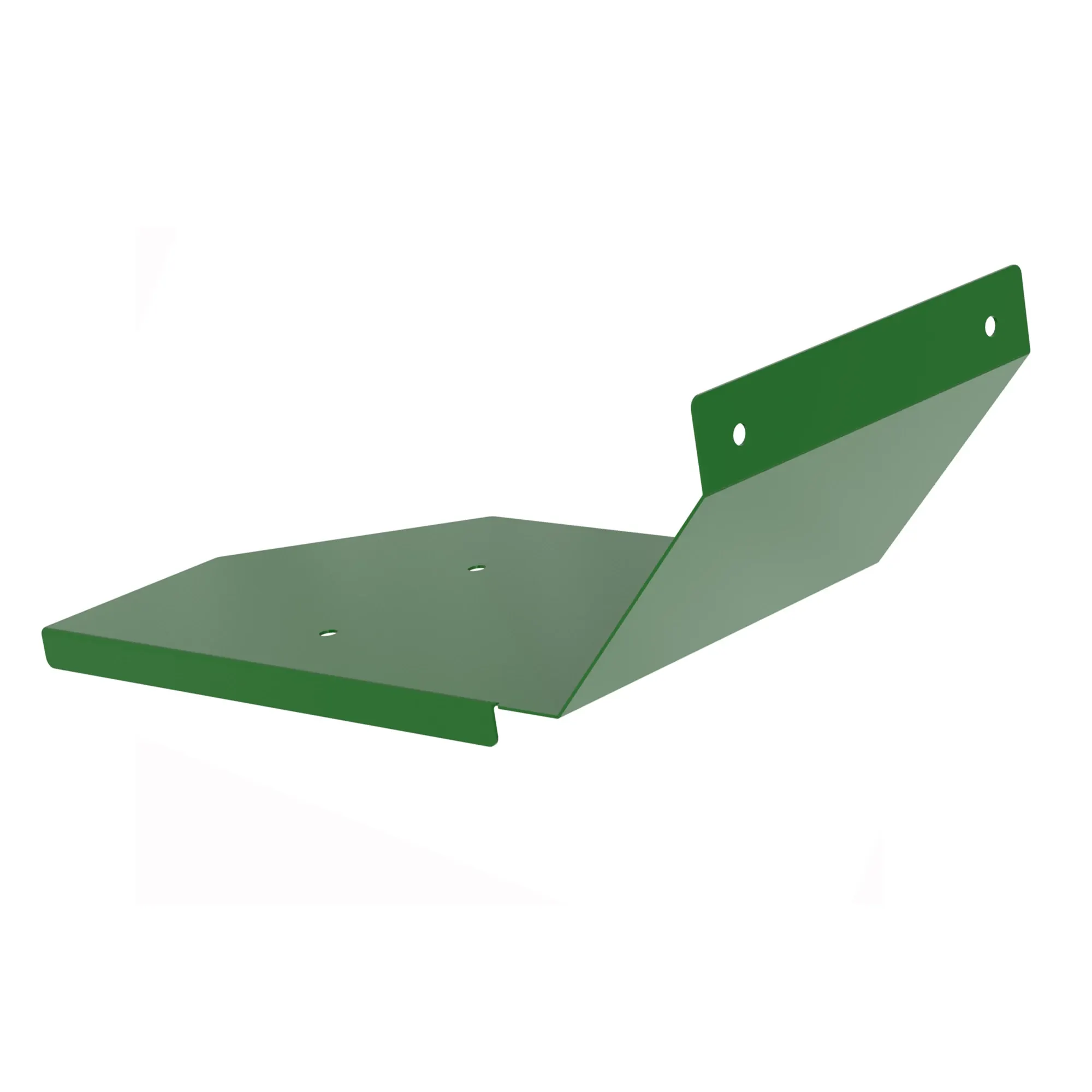 John Deere Sheet - HXE191673