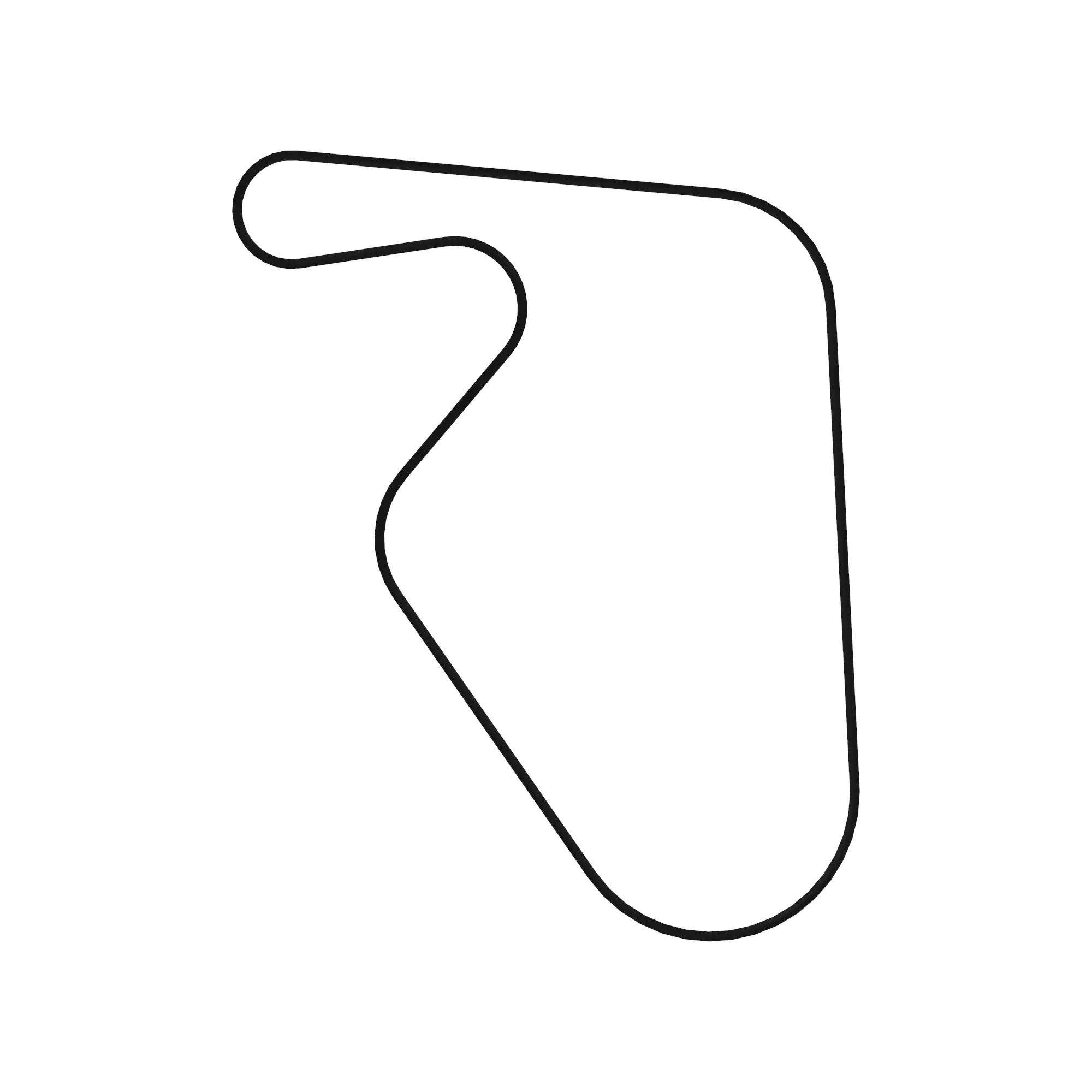V-Belt