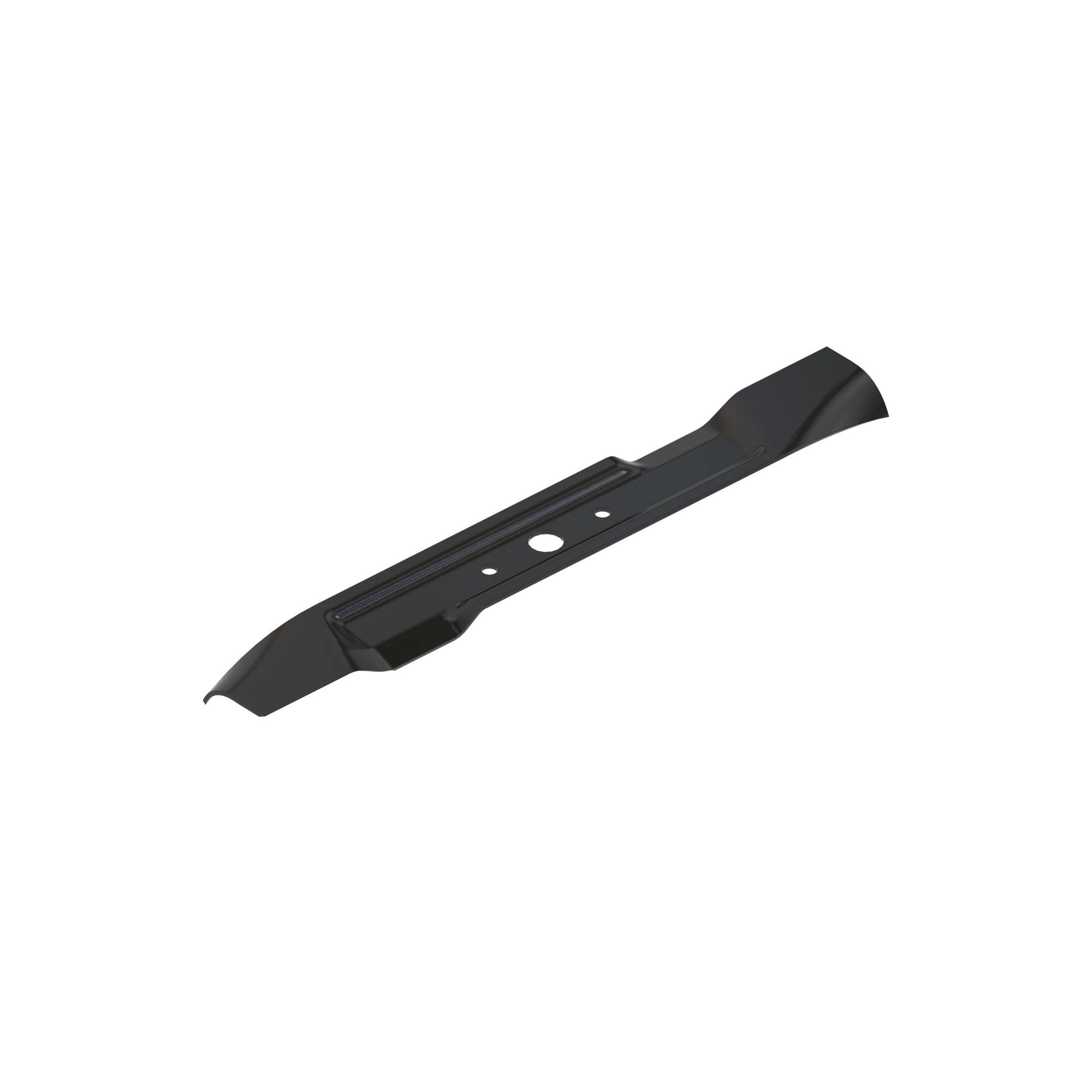 BLADE, MULCH CUTTING DOMESTIC