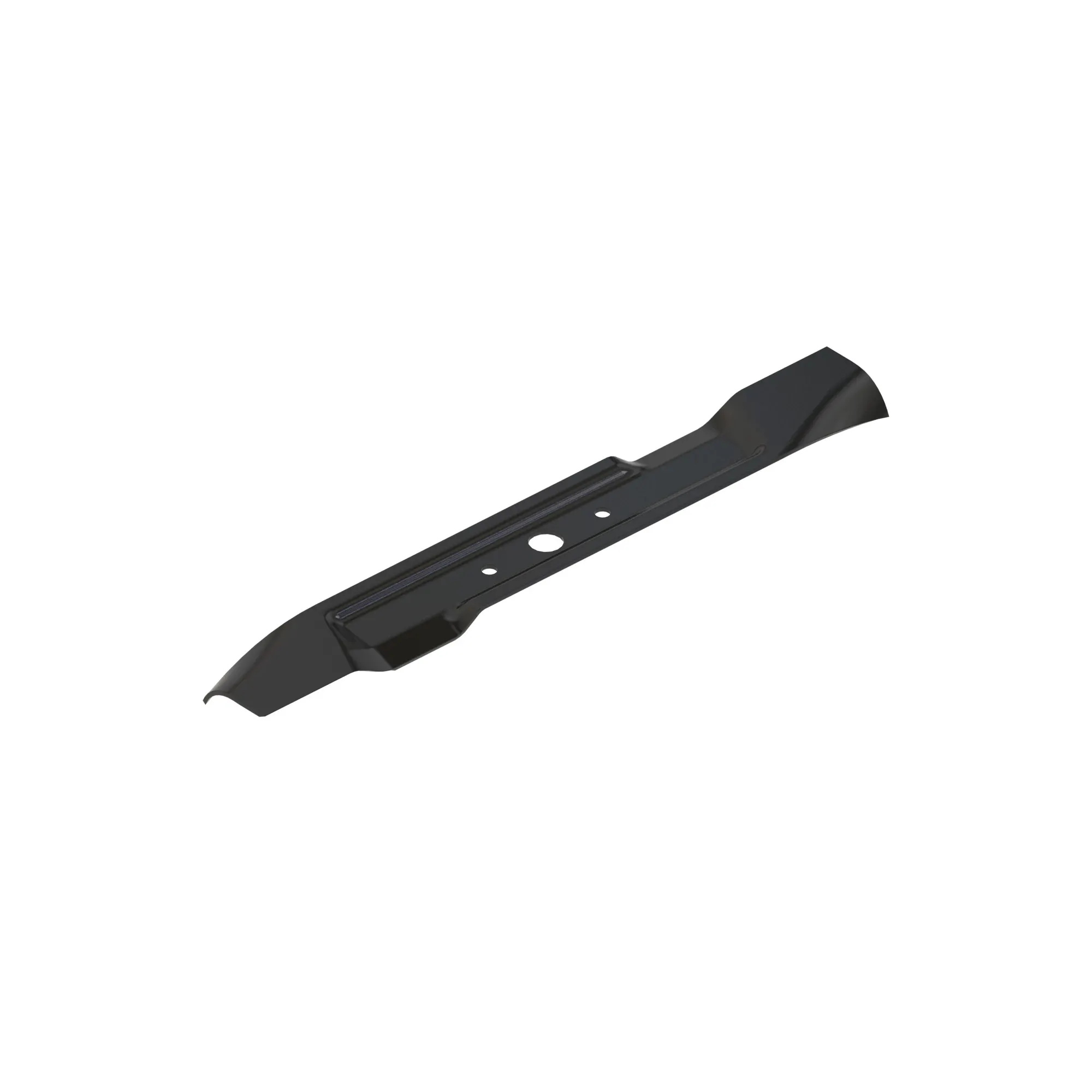 BLADE, MULCH CUTTING DOMESTIC