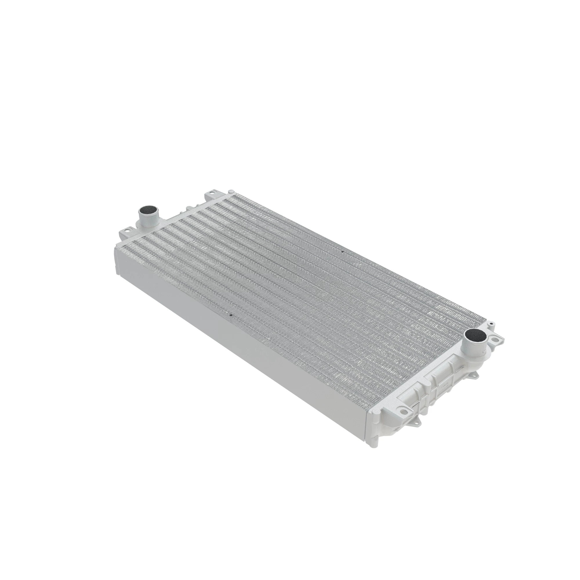 John Deere Radiator - AXE82823