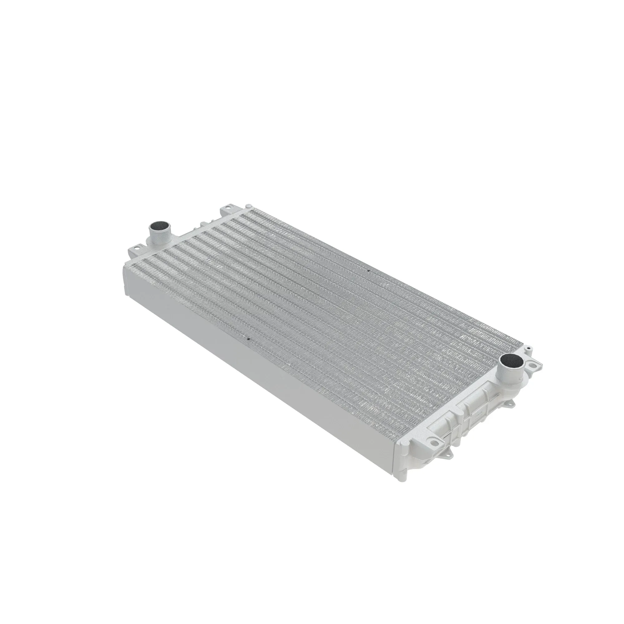 John Deere Radiator - AXE82823