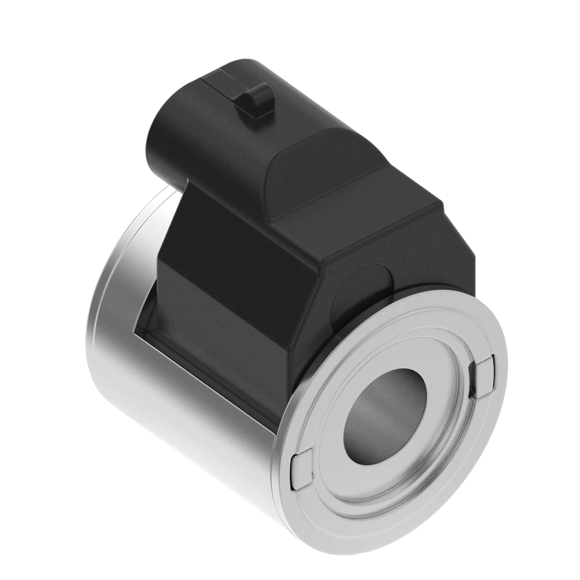 solenoidvalve