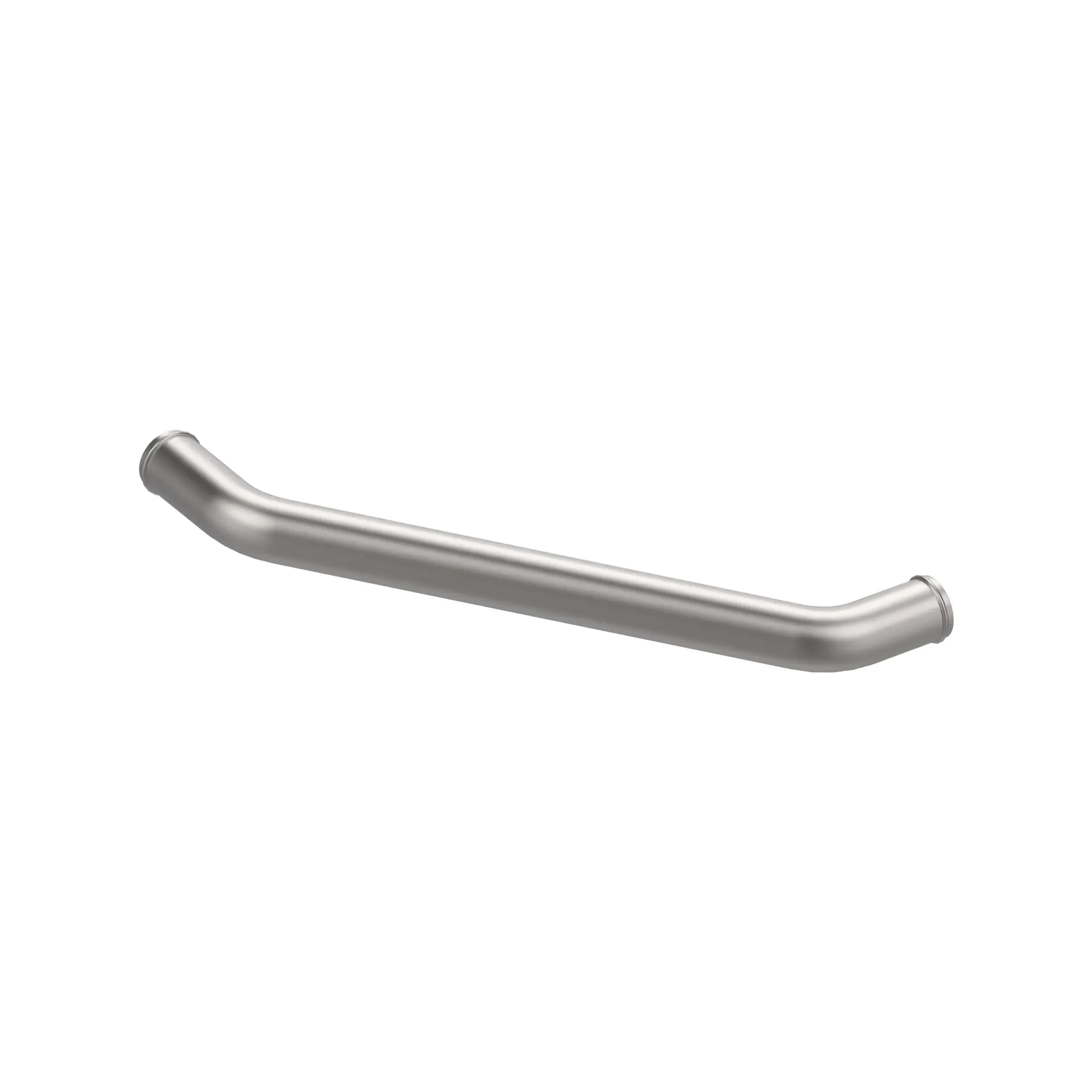 AIR FLOW TUBE, TUBE