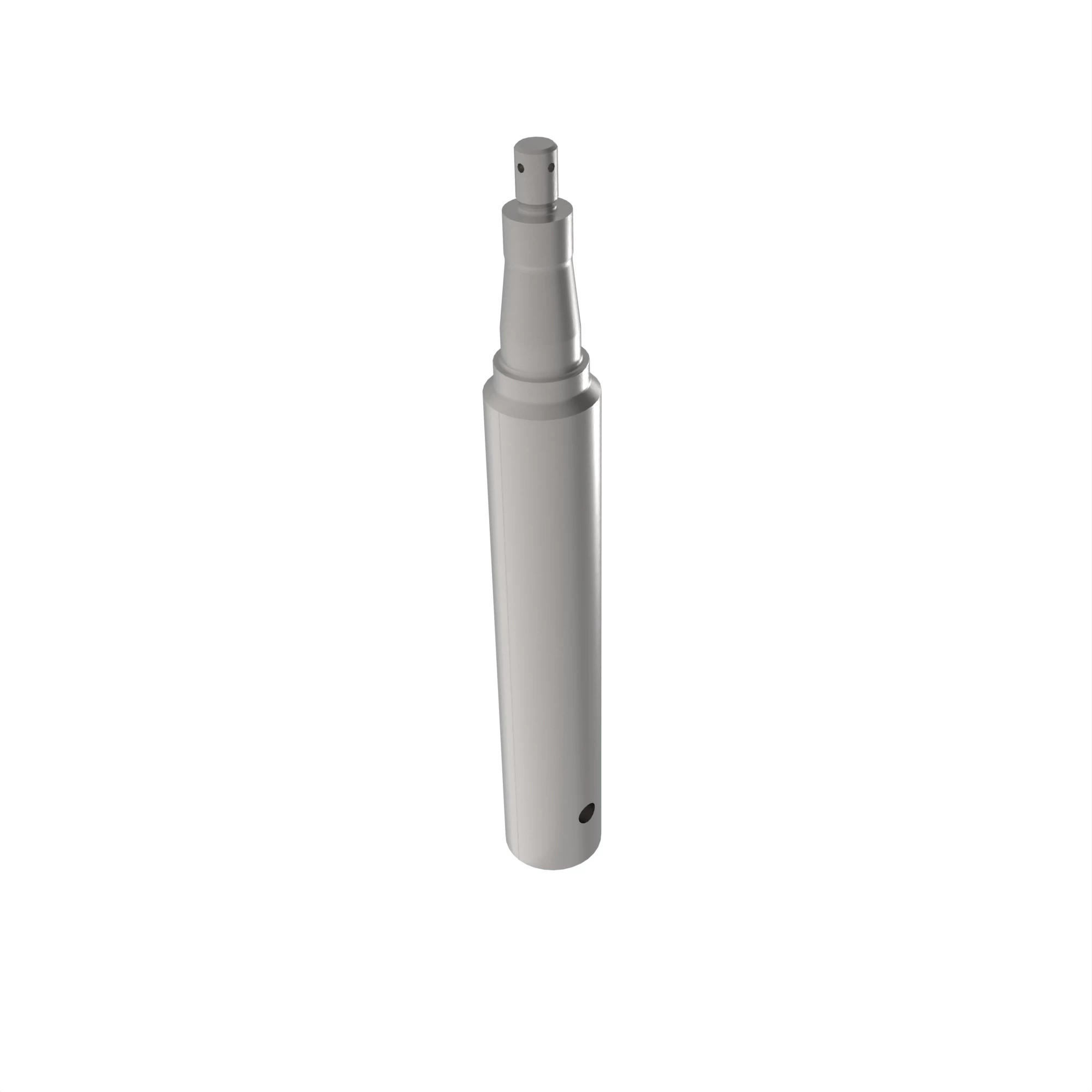 SPINDLE, SPINDLE