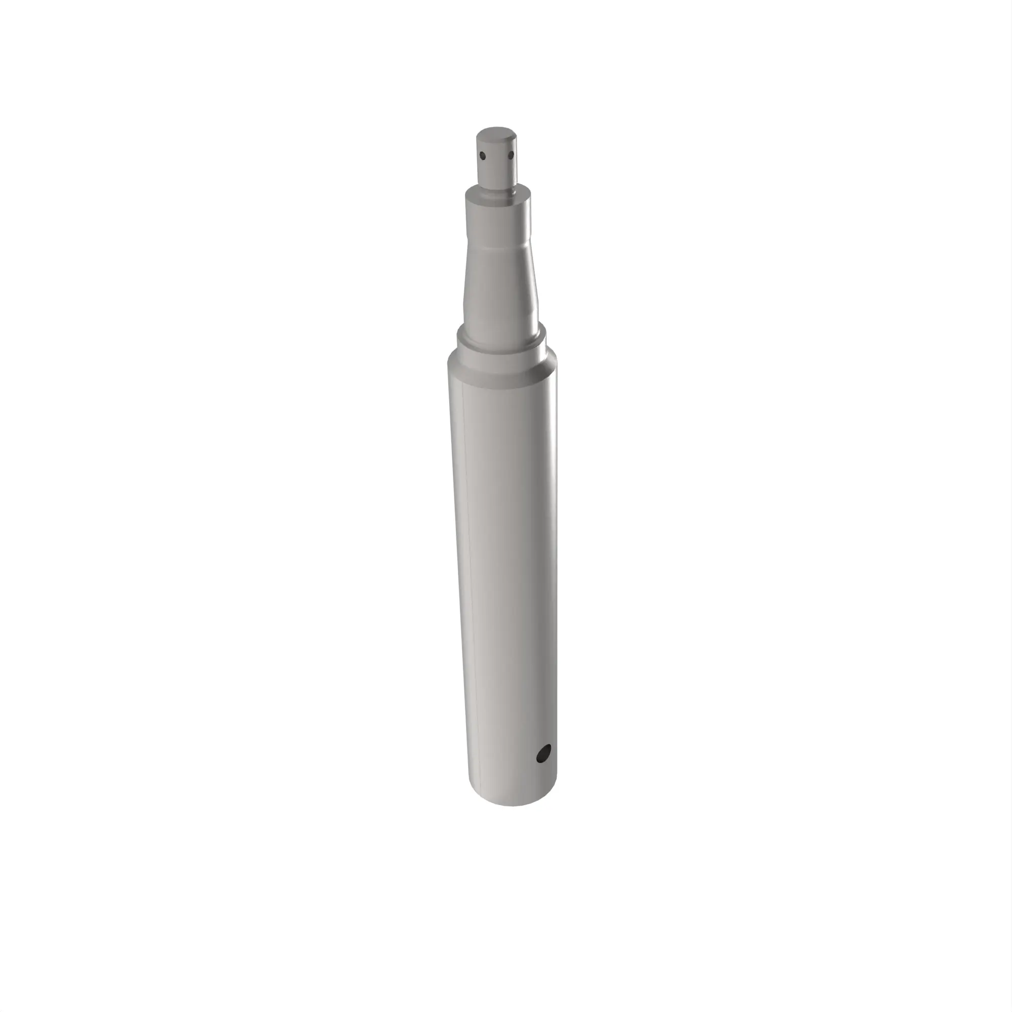 John Deere Spindle - N236049