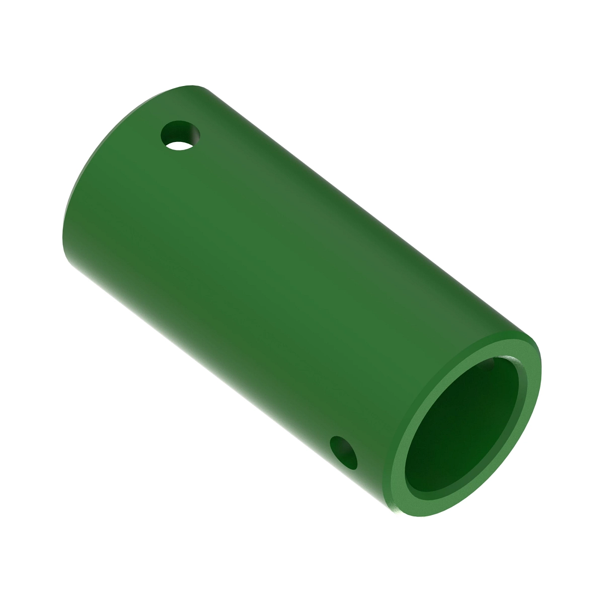 1035 Fertilizer Bushing