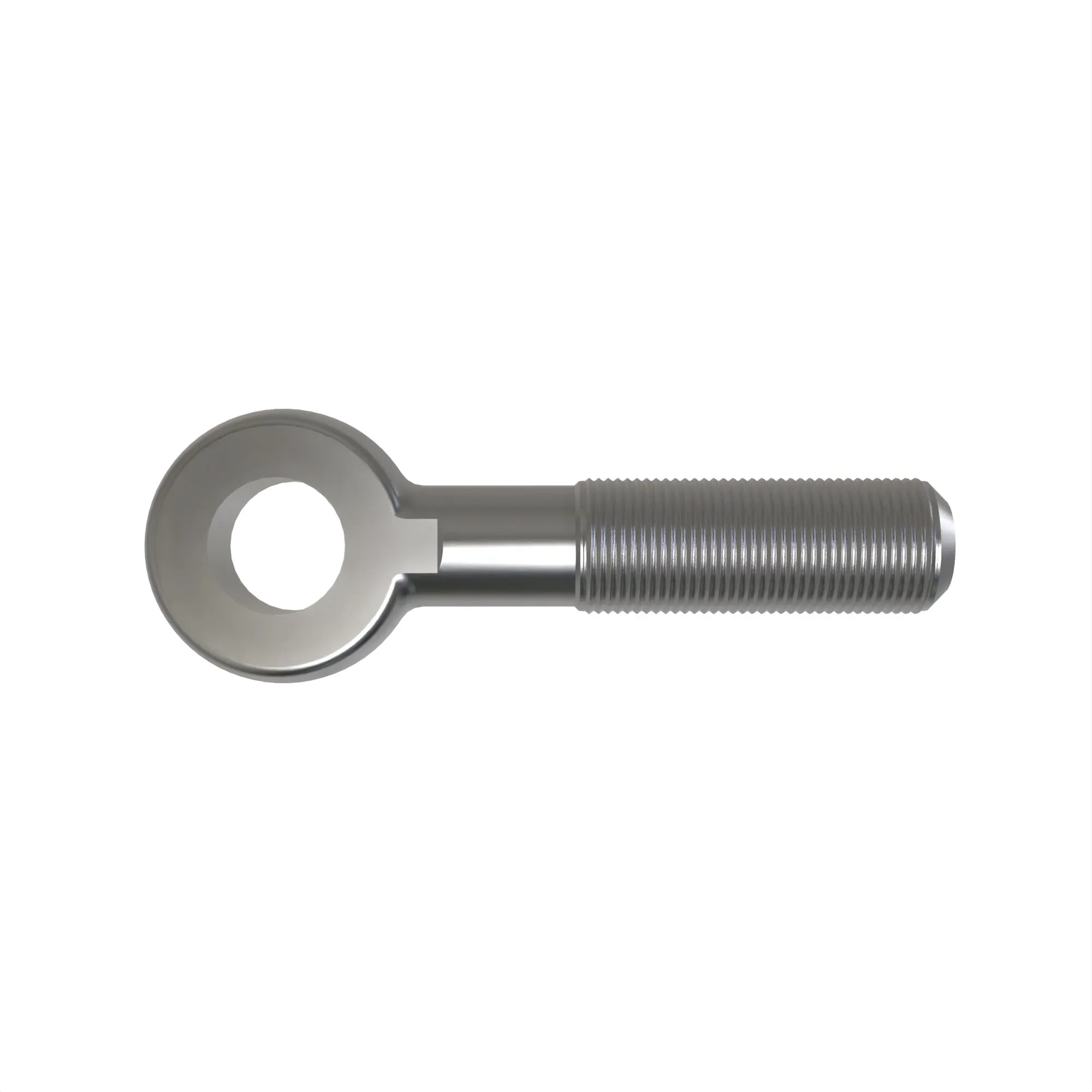 John Deere Eyebolt, M10 X 55 - S03066