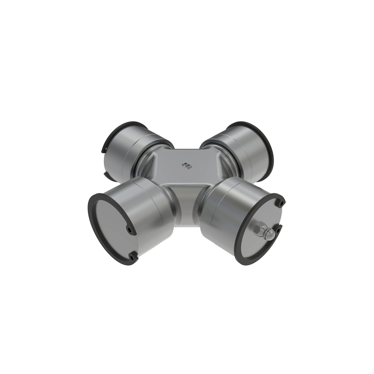 Universal Joint