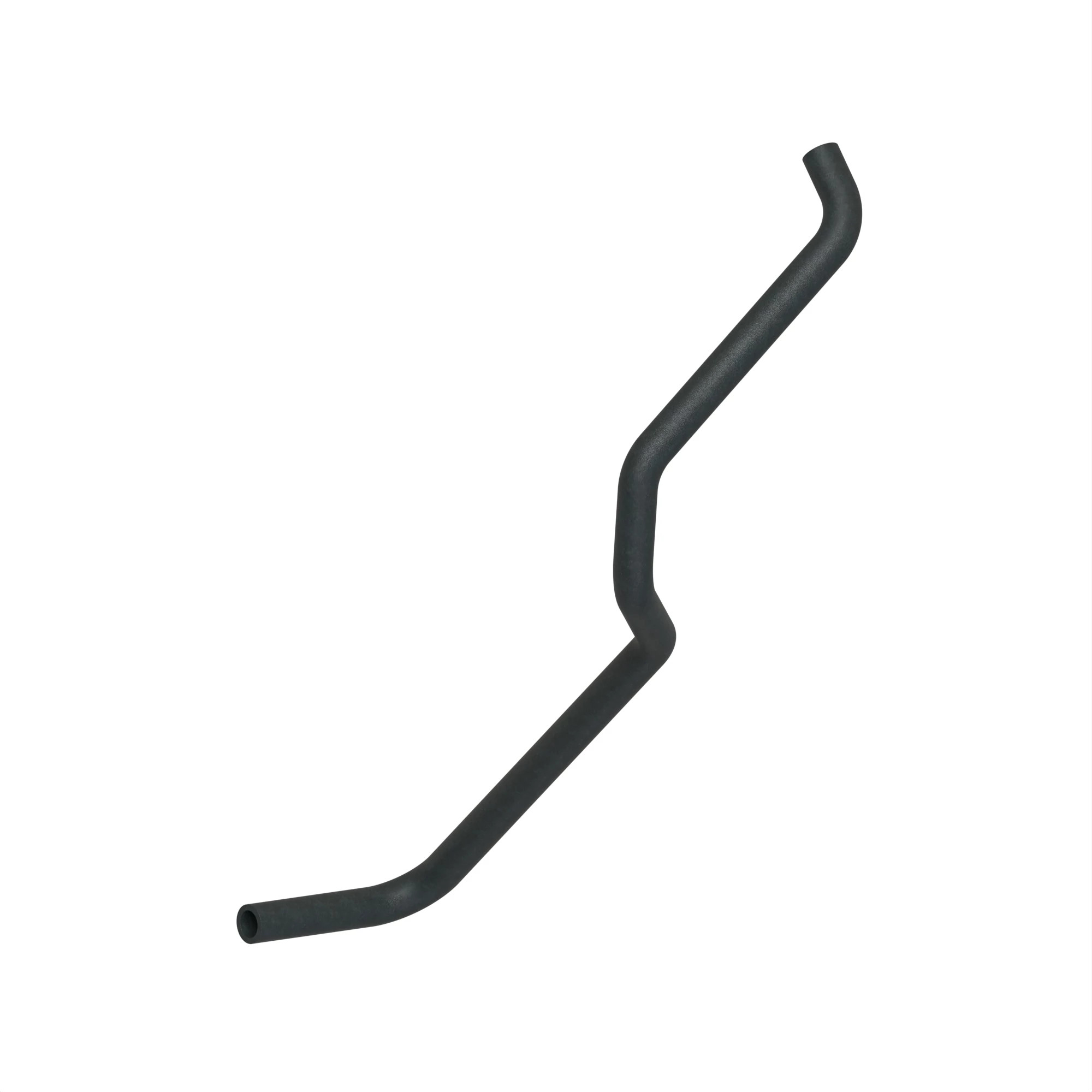 John Deere Radiator Hose - T230731