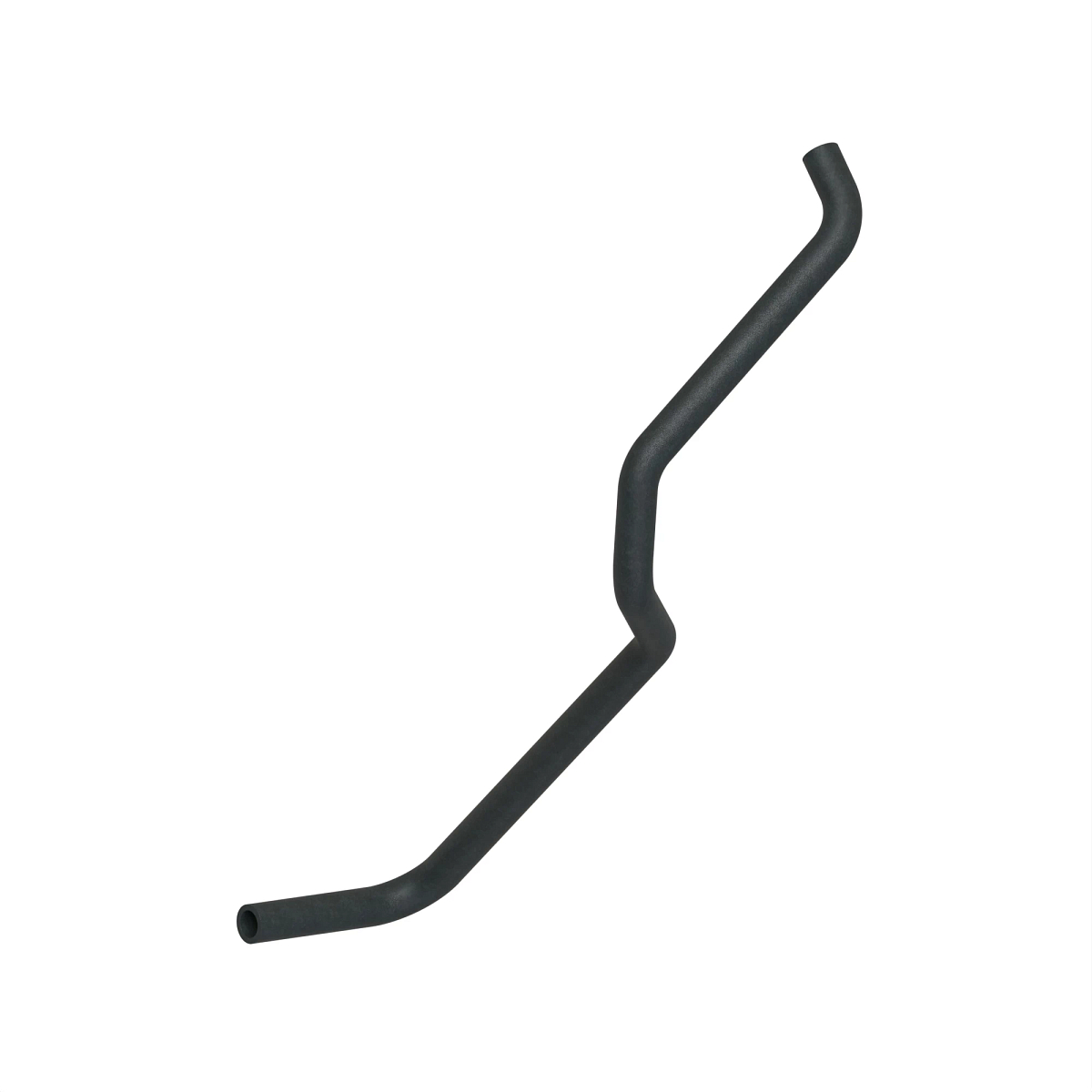 John Deere Radiator Hose - T230731