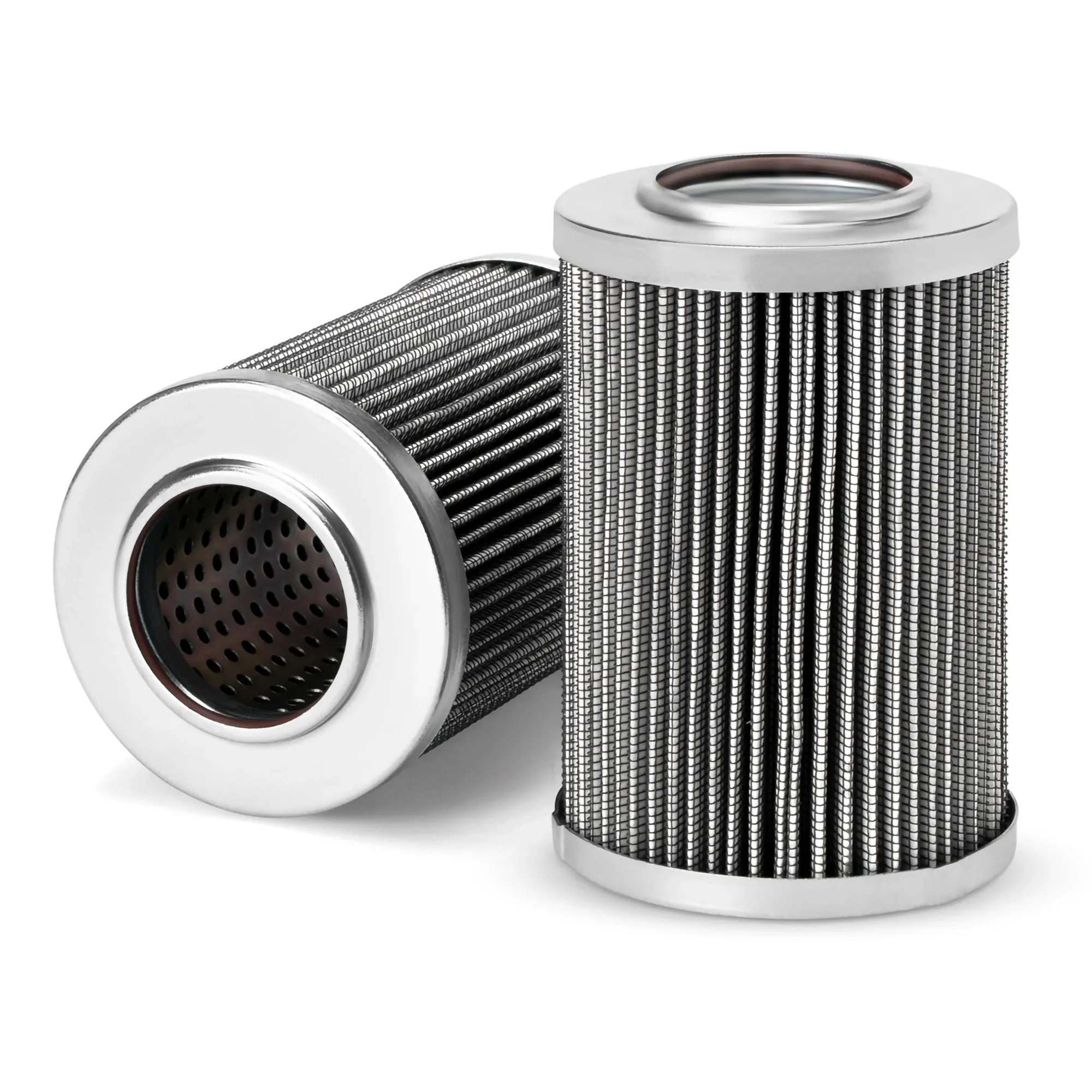 Fleetguard Hydraulic Filter Cartridge - PMHF7466
