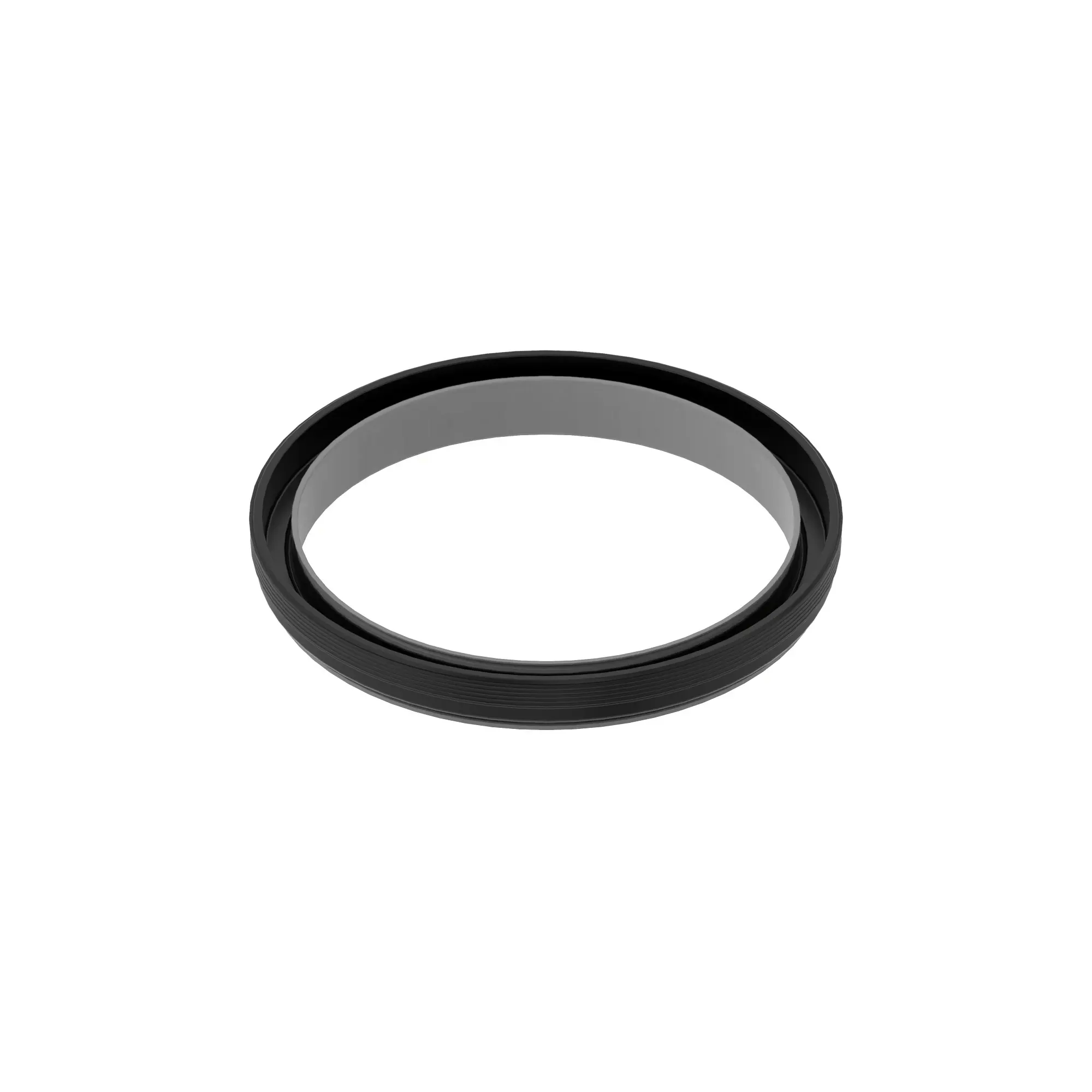 John Deere Sealing Ring - AT327389