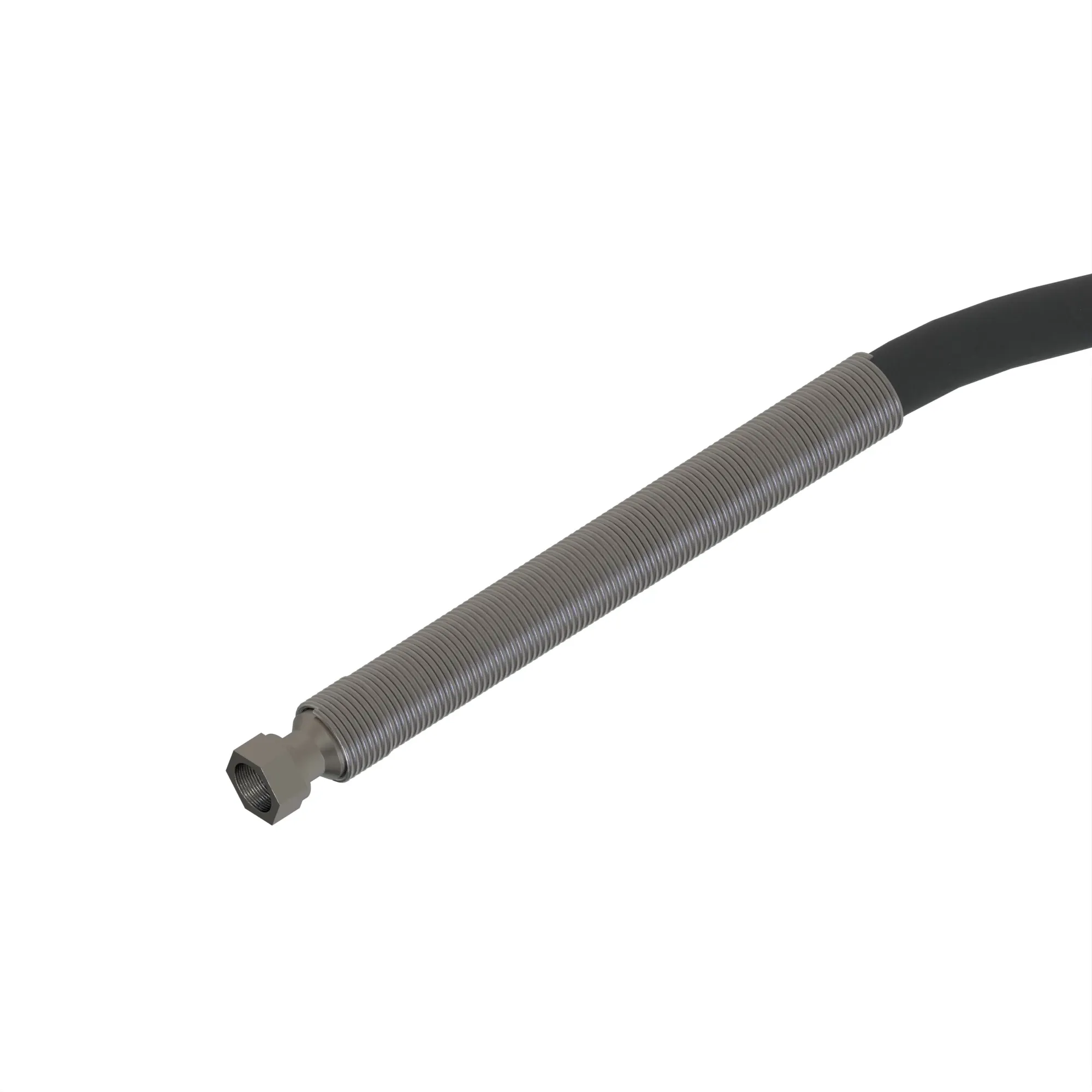 Hydraulic Hose