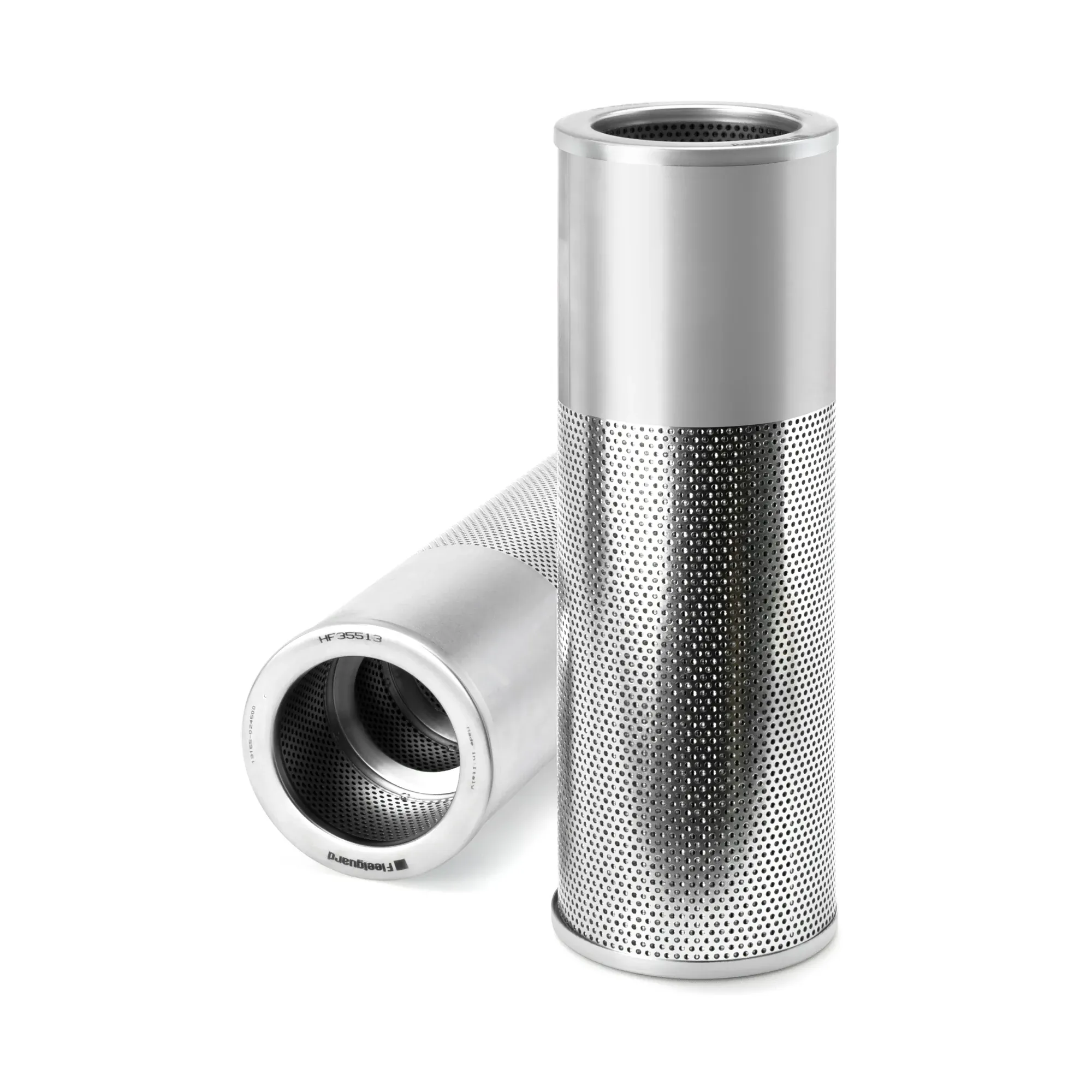 Fleetguard® Hydraulic Filter Cartridge - PMHF35513