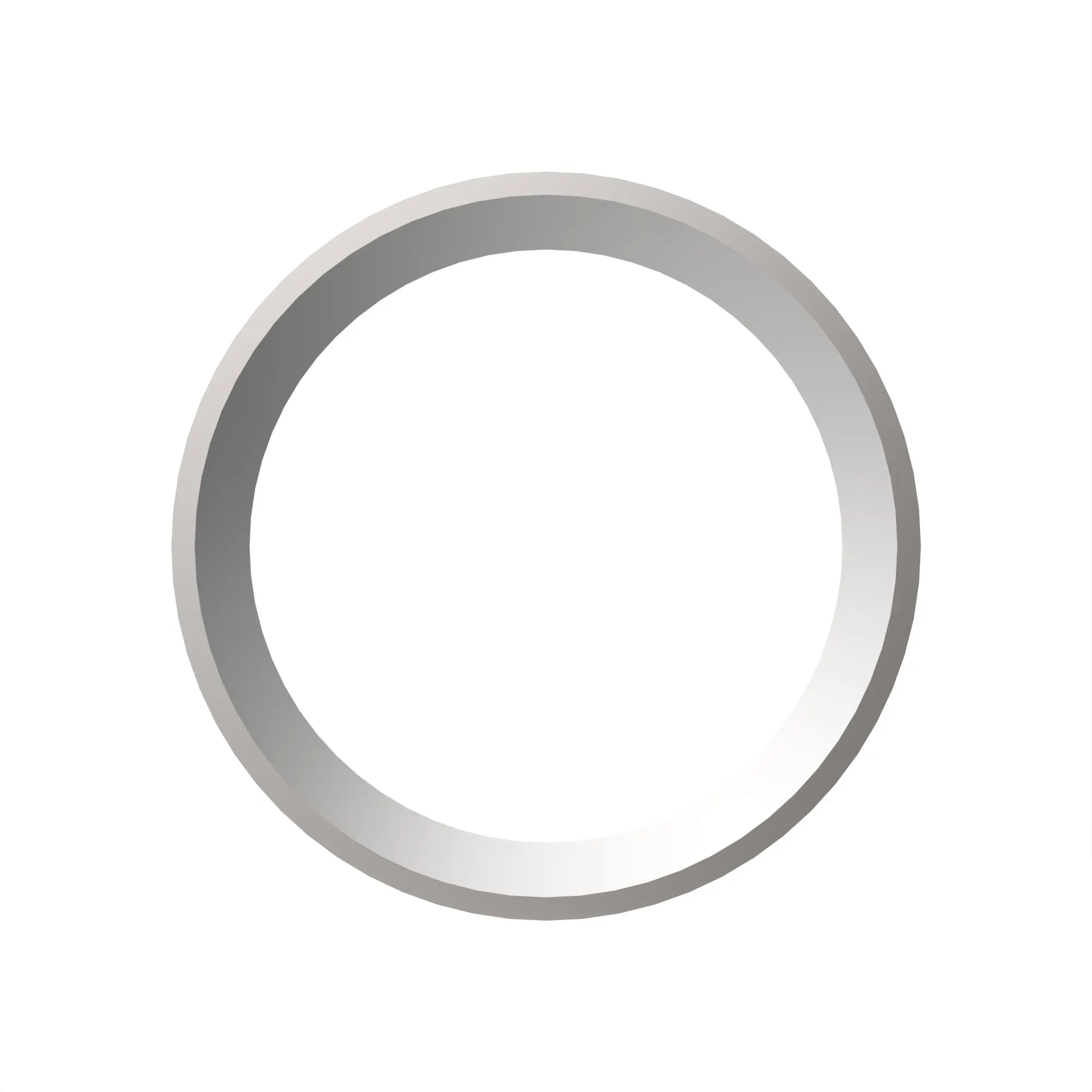 BUSHING,ADAPTER, Bushing
