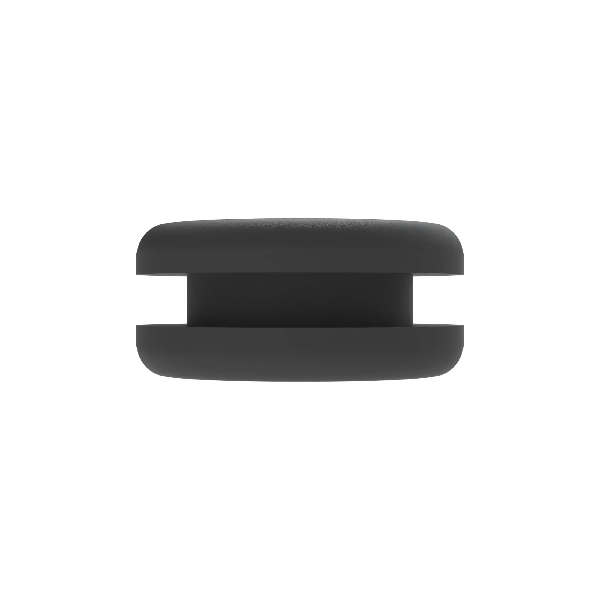 Grommet