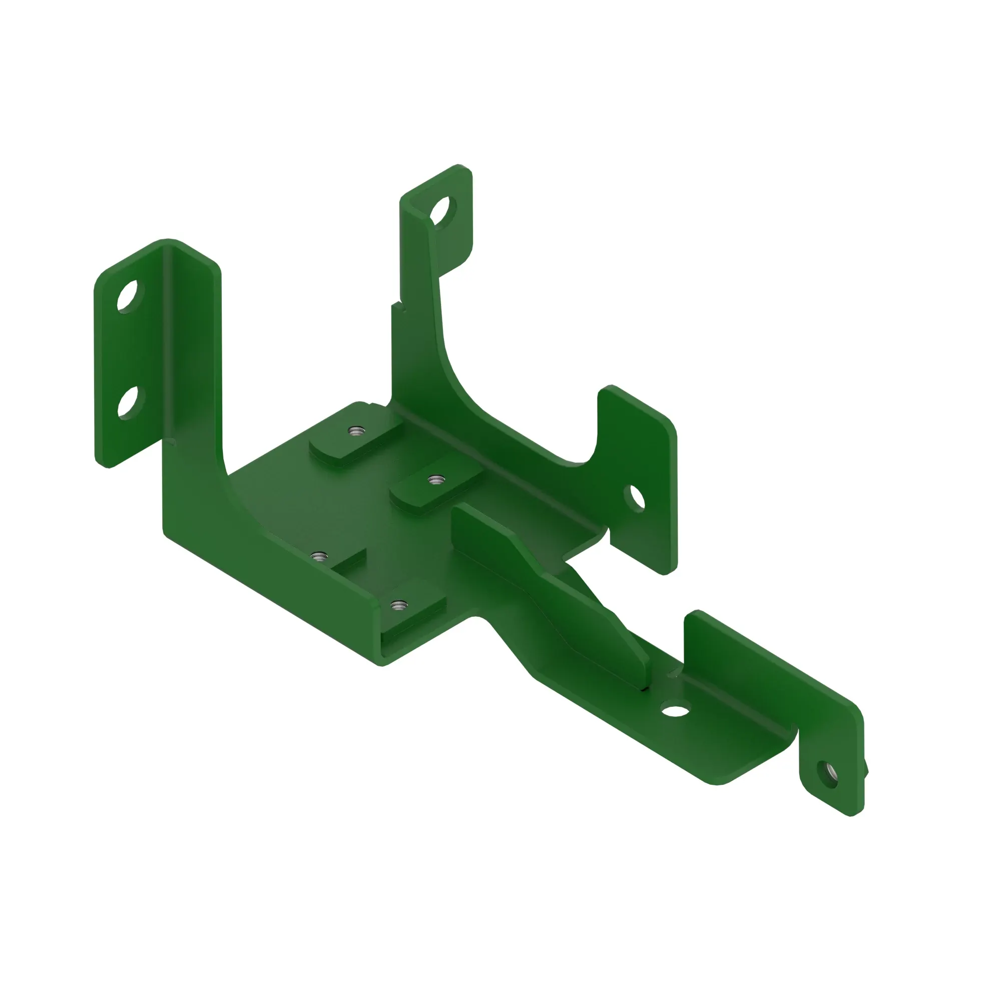 John Deere Bracket - AXE43564