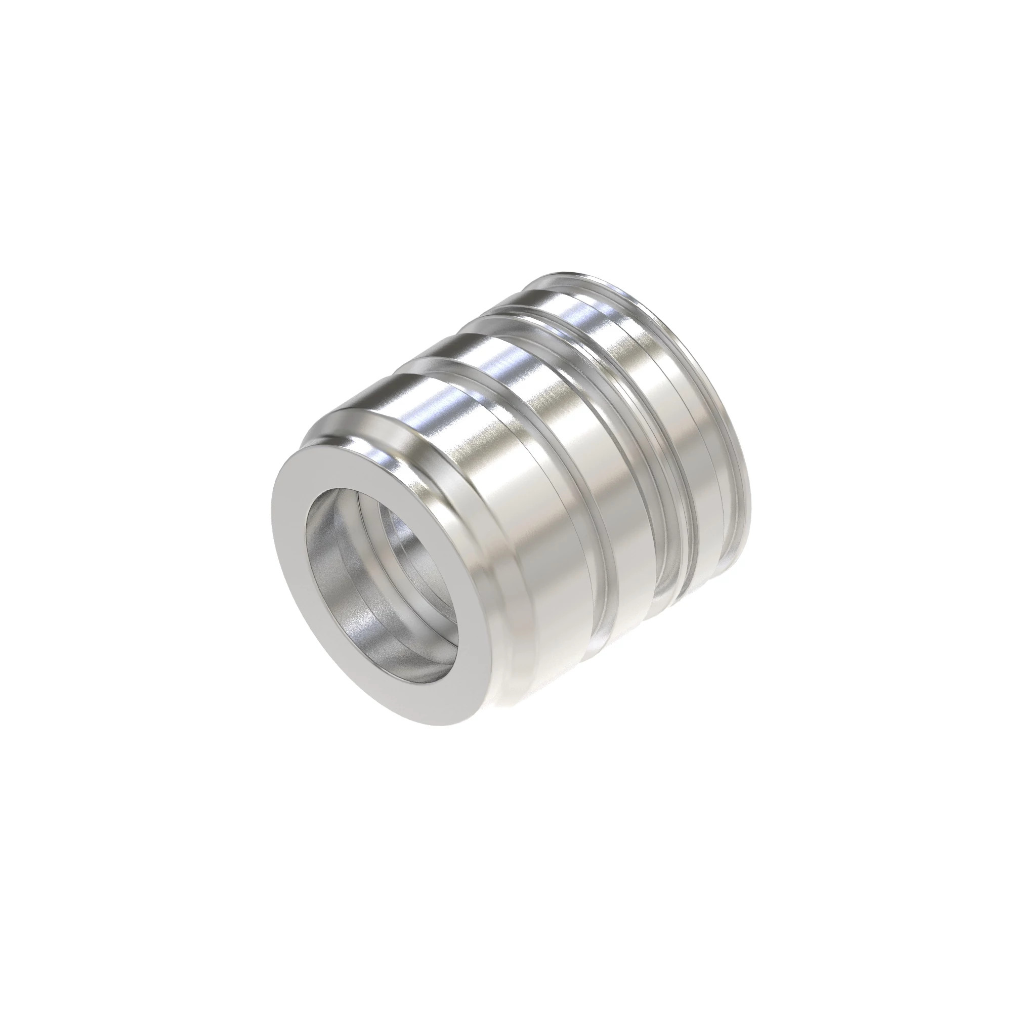 HYDR. CYLINDER ROD GUIDE, 56X32