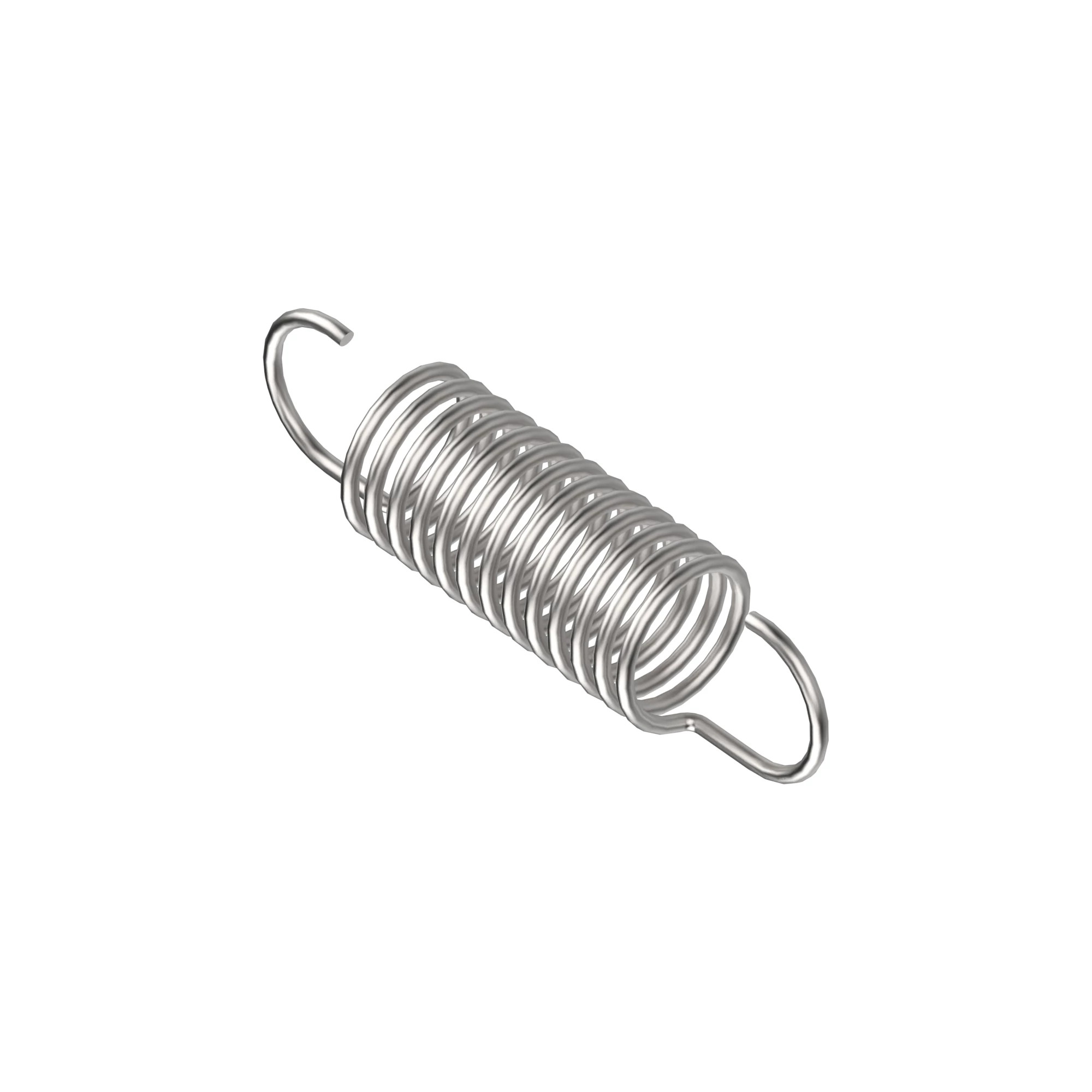 Extension Spring