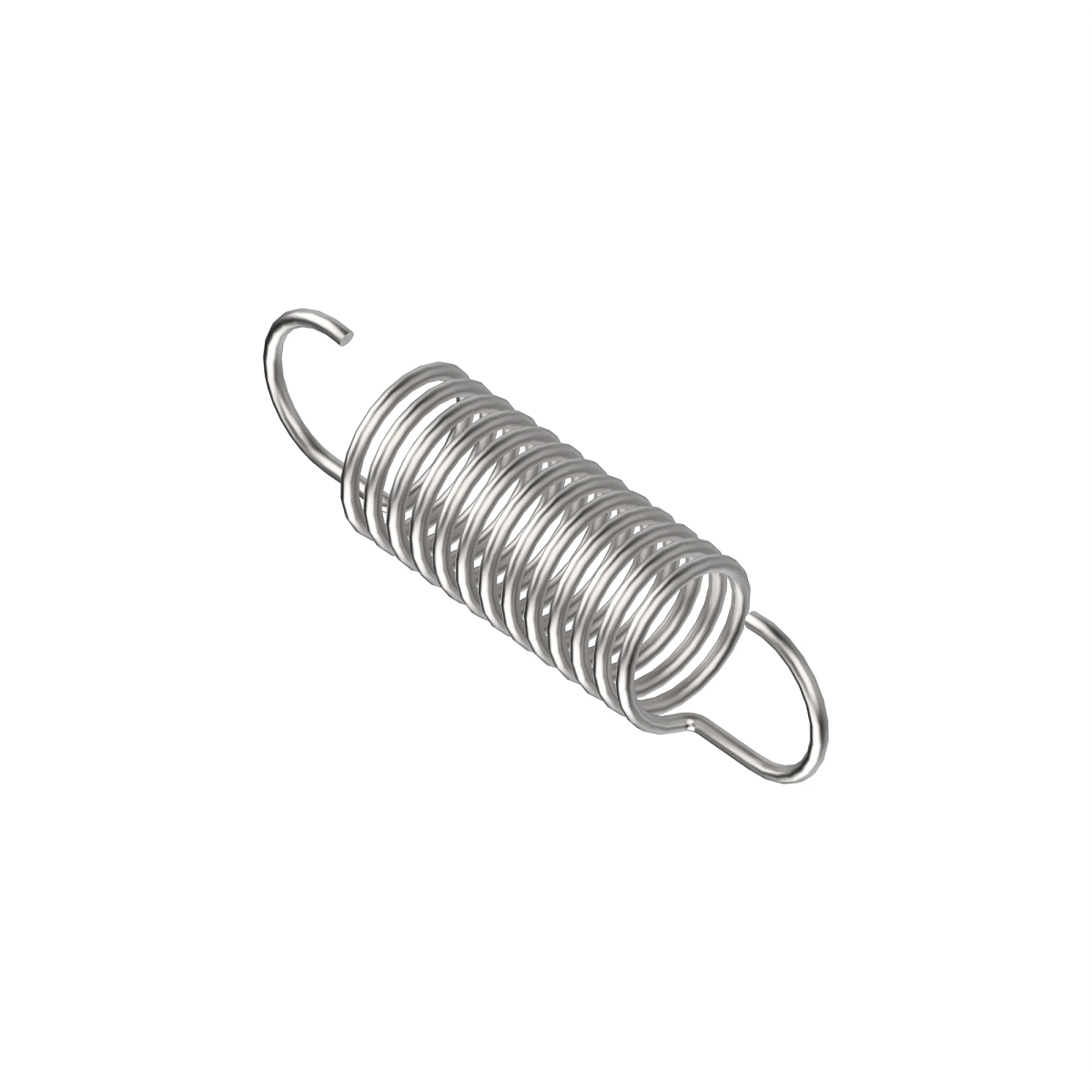 Extension Spring