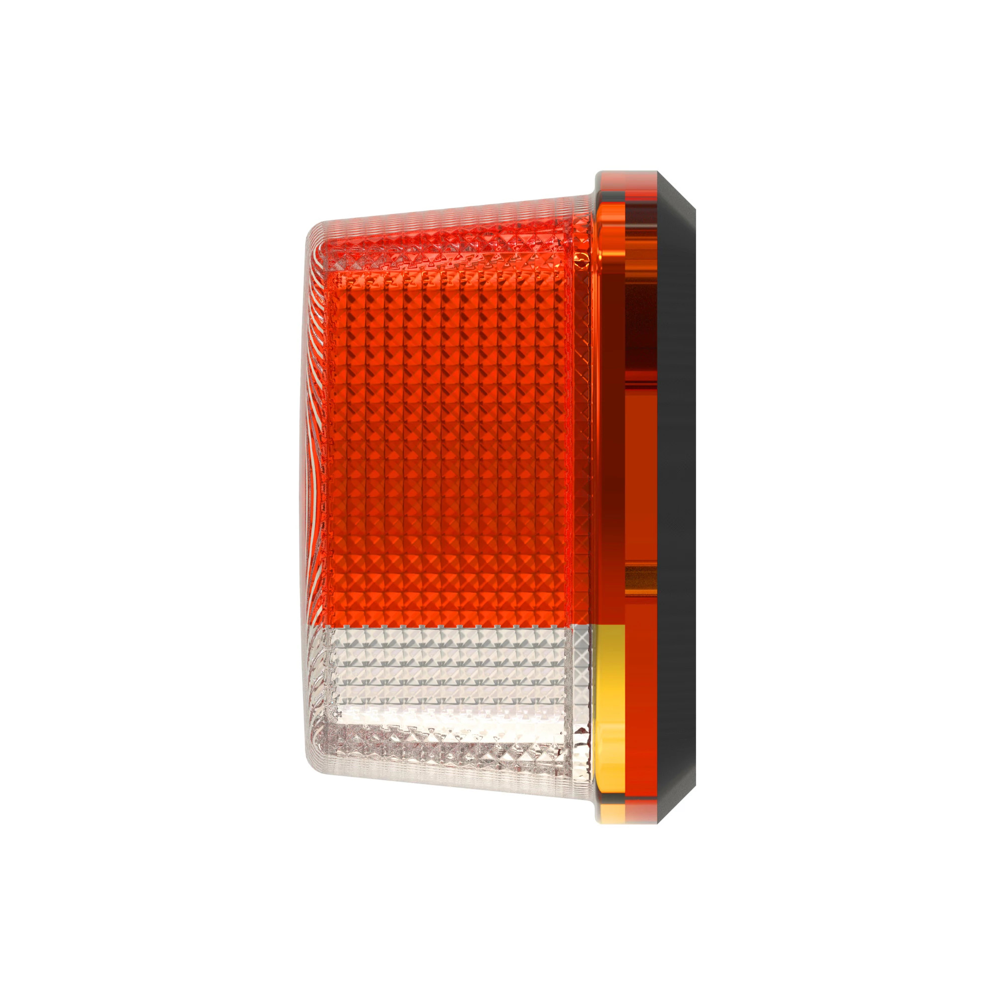 SIDE LIGHT, SIDE LIGHT