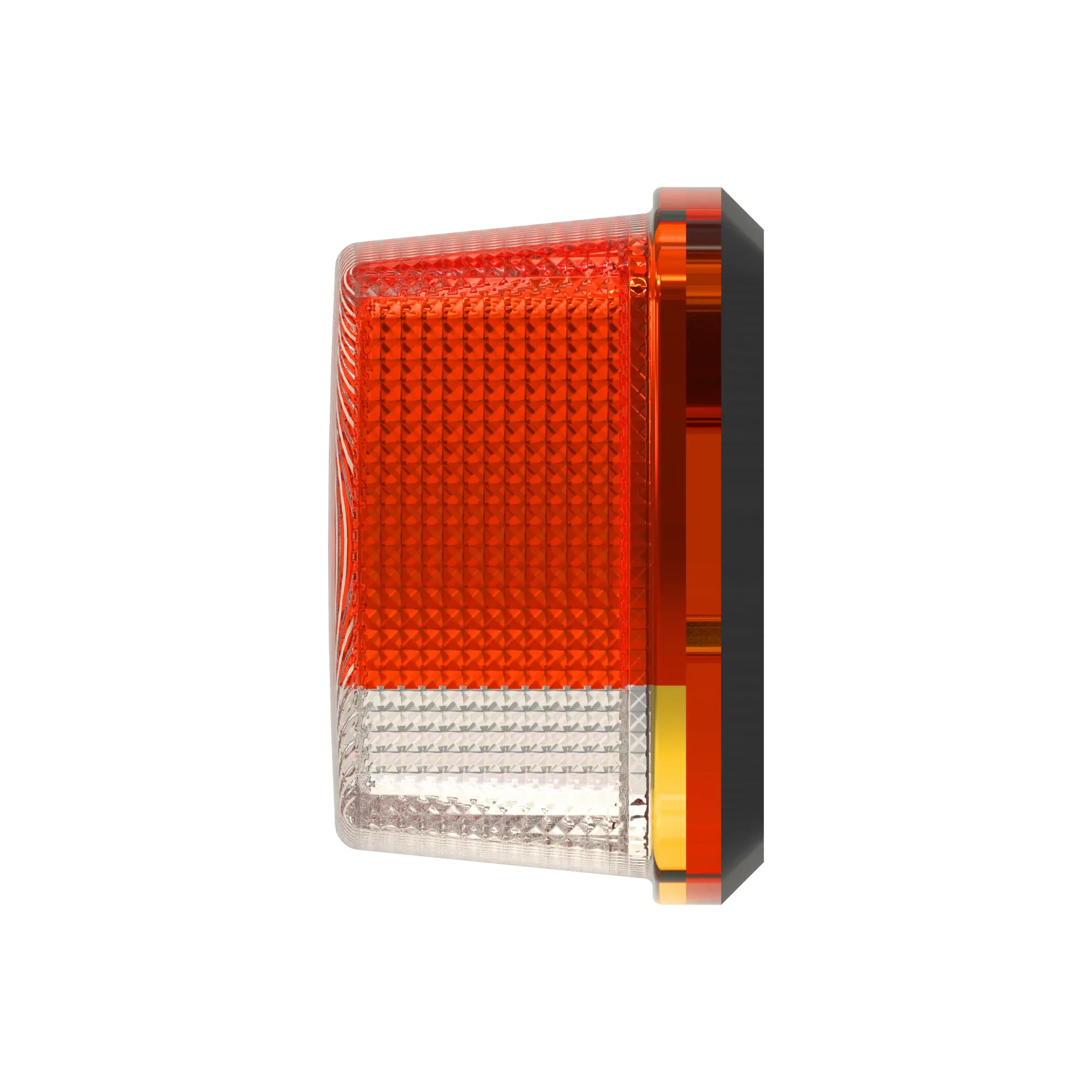 SIDE LIGHT, SIDE LIGHT