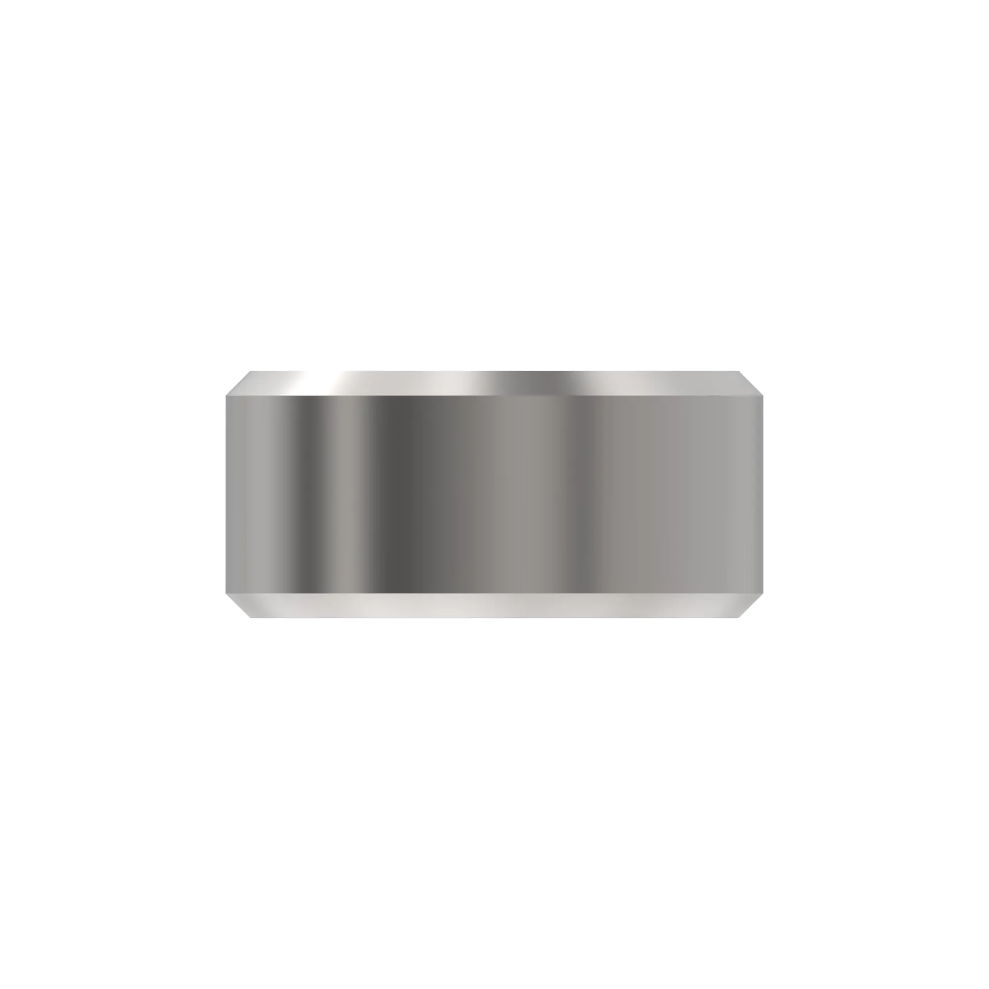 Spacer