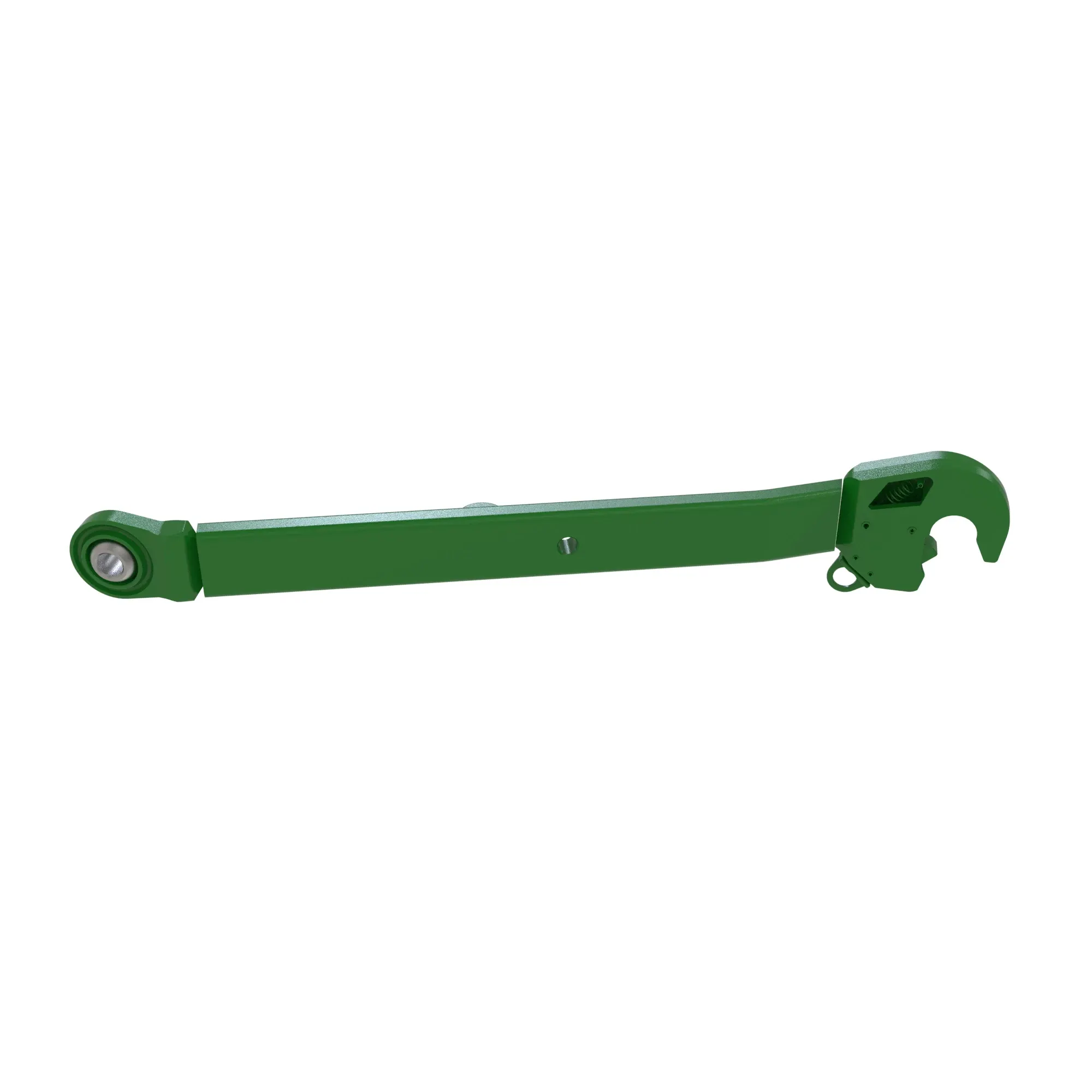 John Deere Draft Link - AL208110