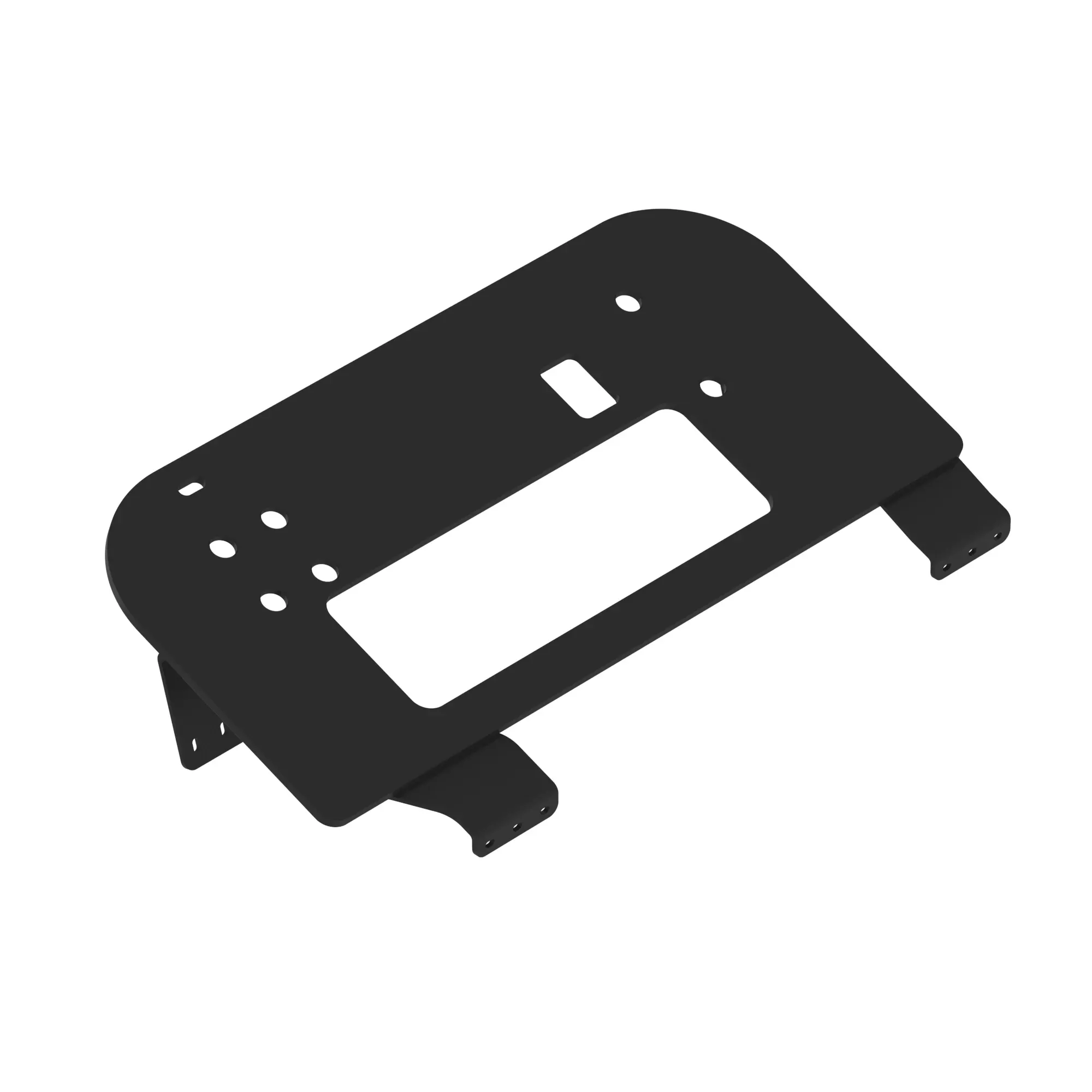 BRACKET