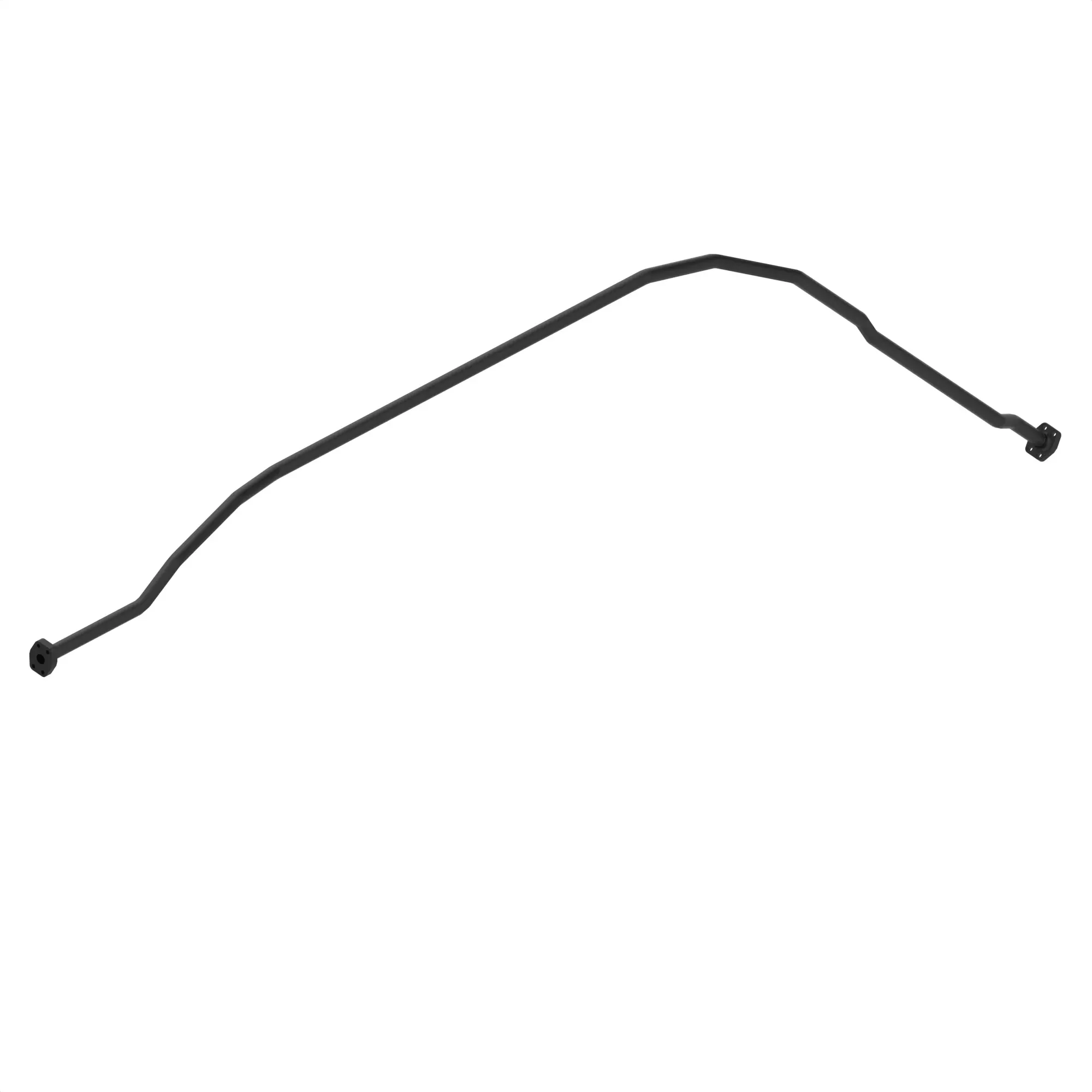 Oil Line