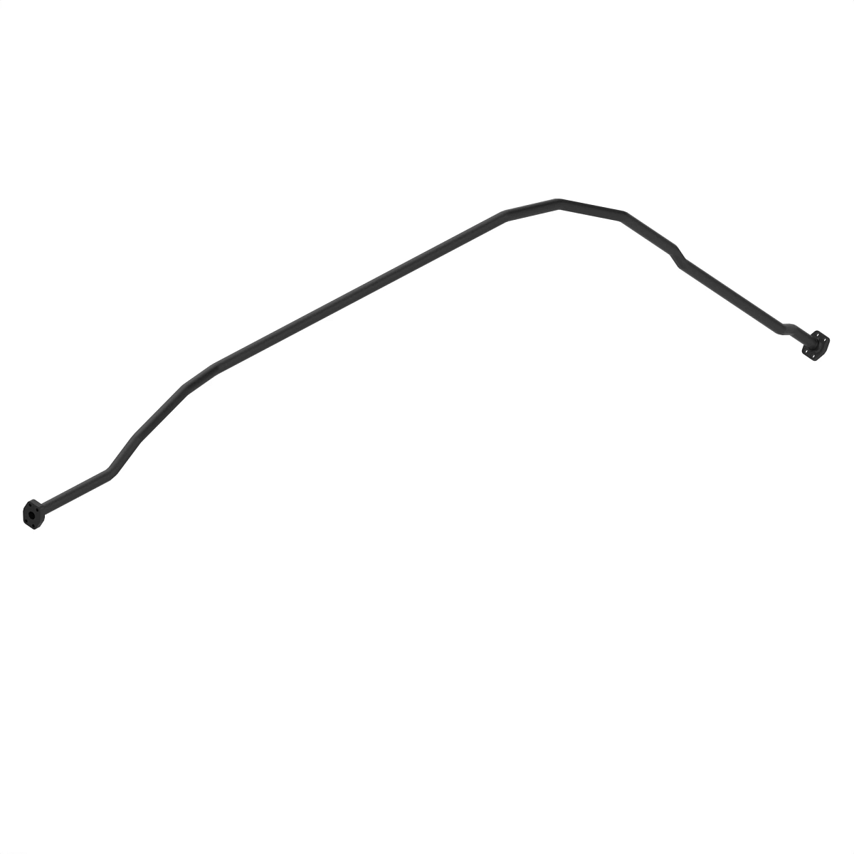 Oil Line
