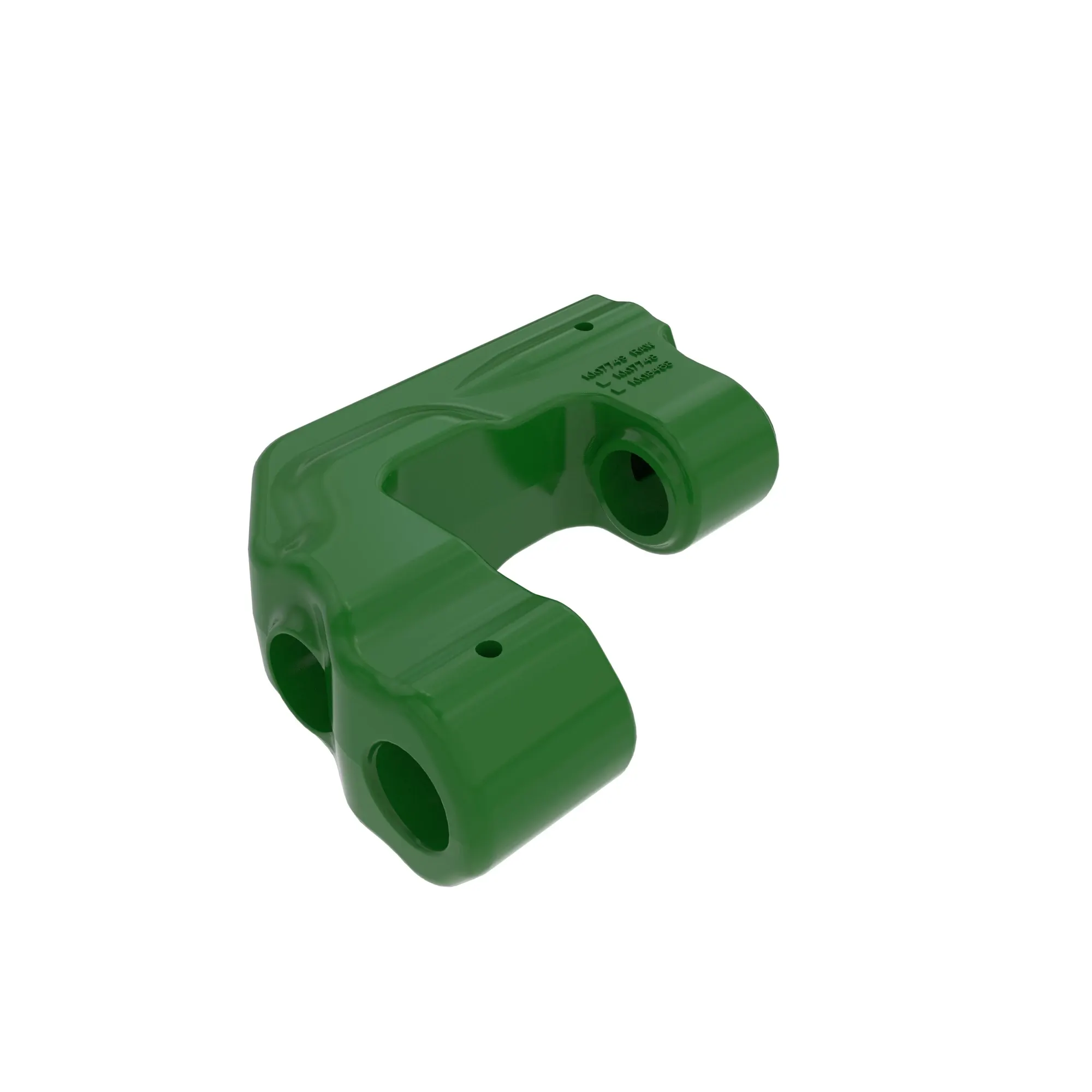 John Deere Narrow Spacing Walking Beam - KK17748