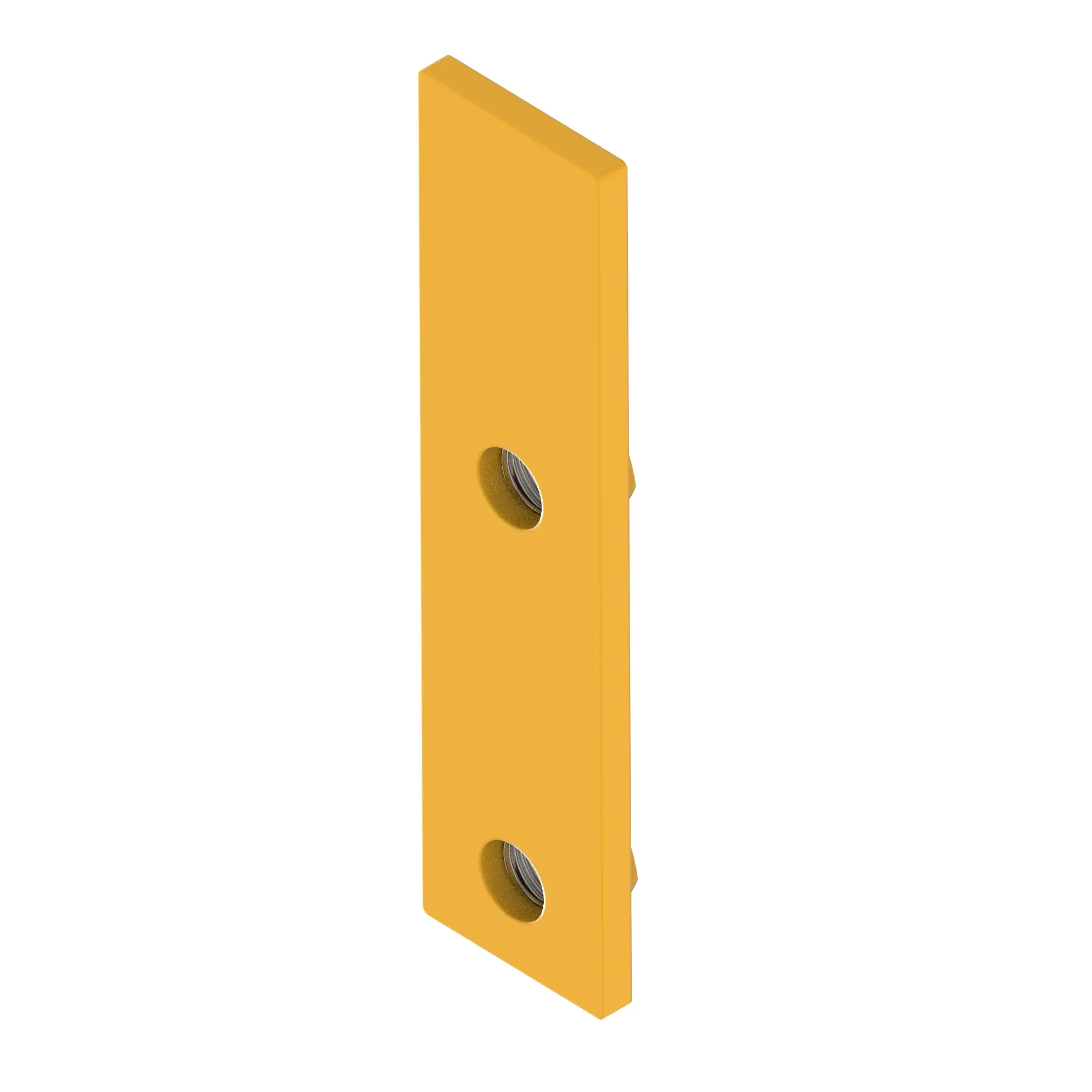 John Deere Bracket - AT549668