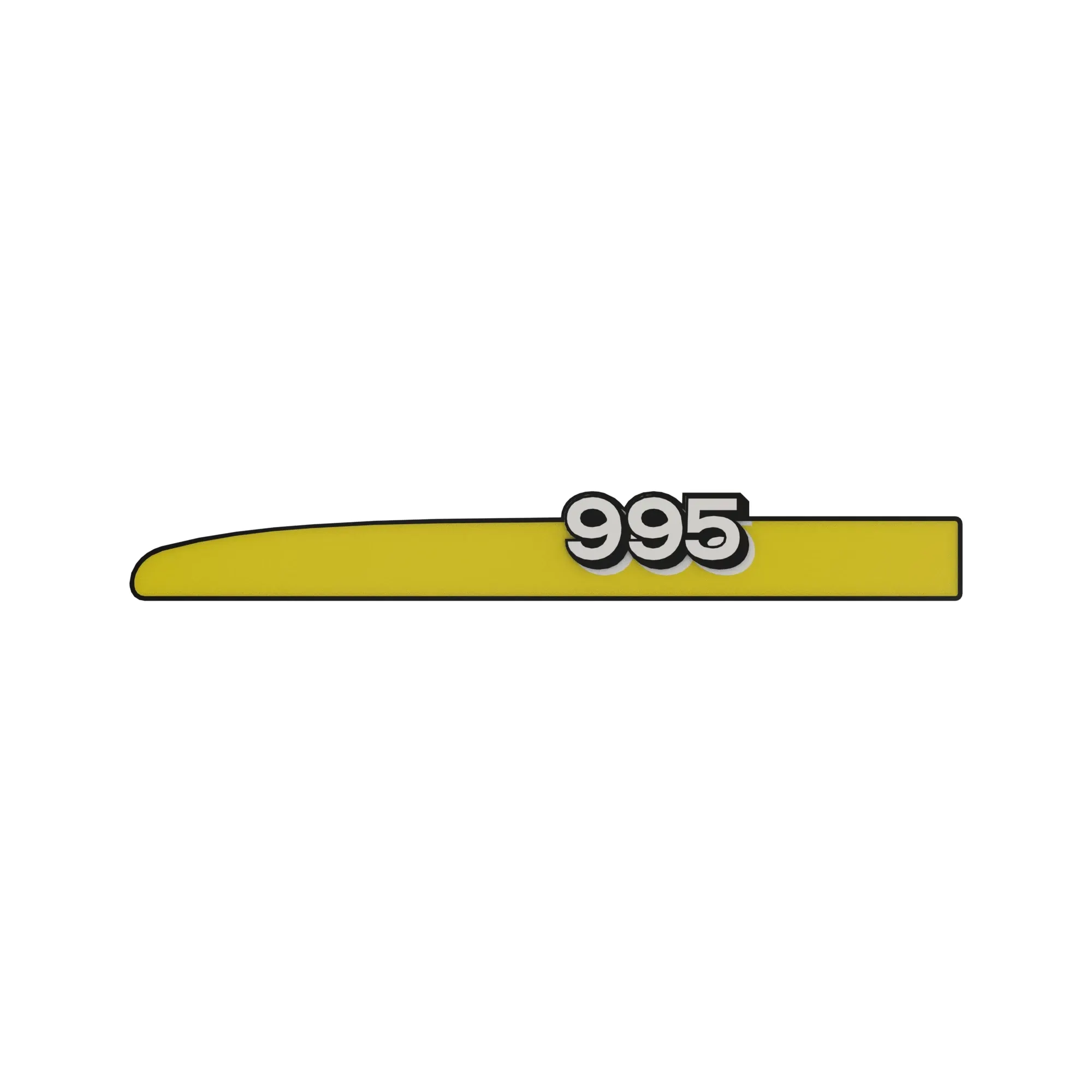 LABEL,995-LH SIDE