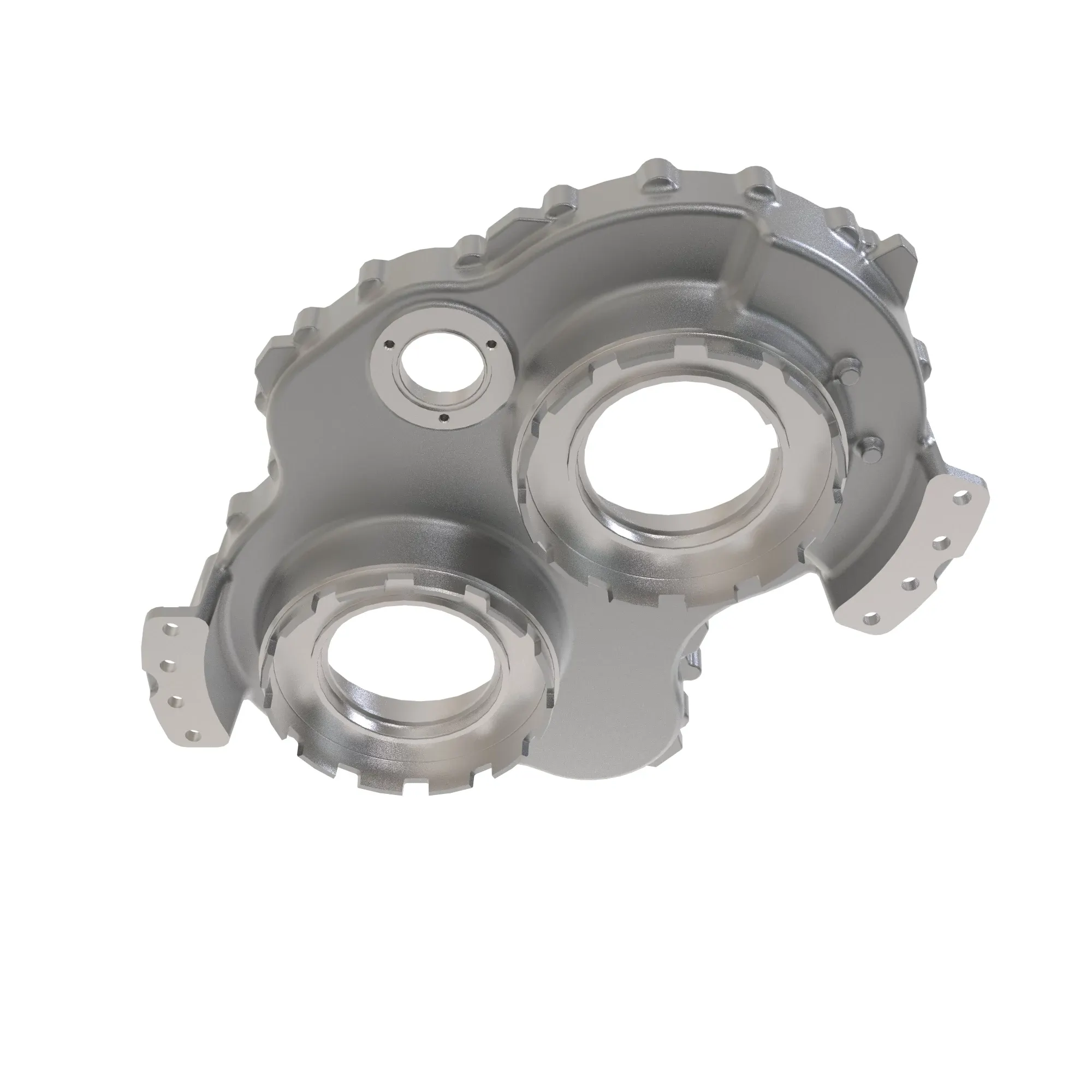 John Deere Housing - CE31722