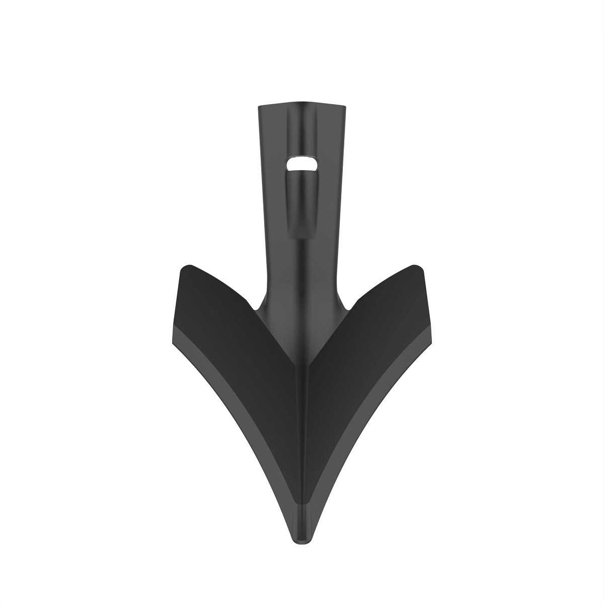 John Deere 7 Inch High Productivity Permalocâ„¢ Sweep - N331099