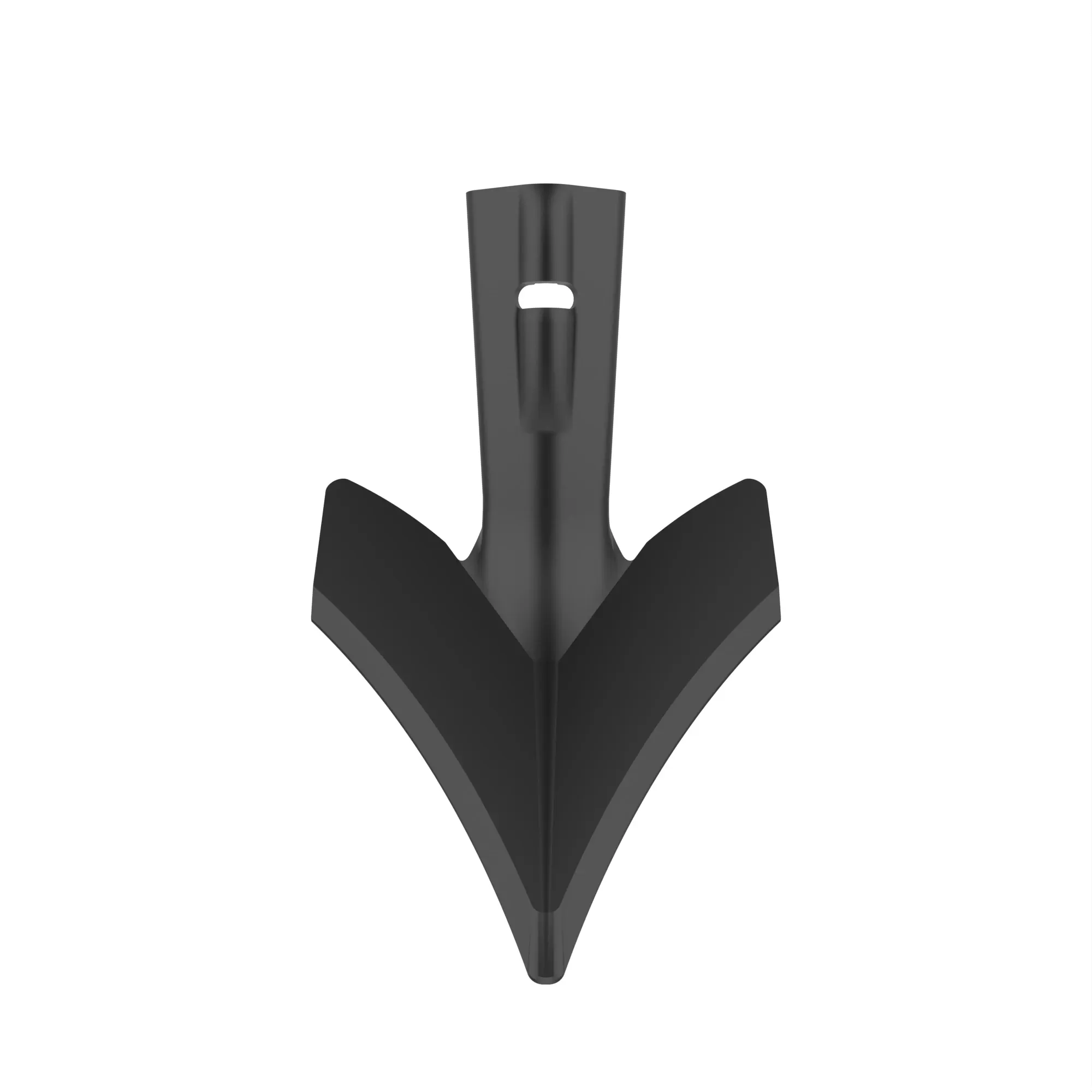 John Deere 7 Inch High Productivity Permalocâ„¢ Sweep - N331099