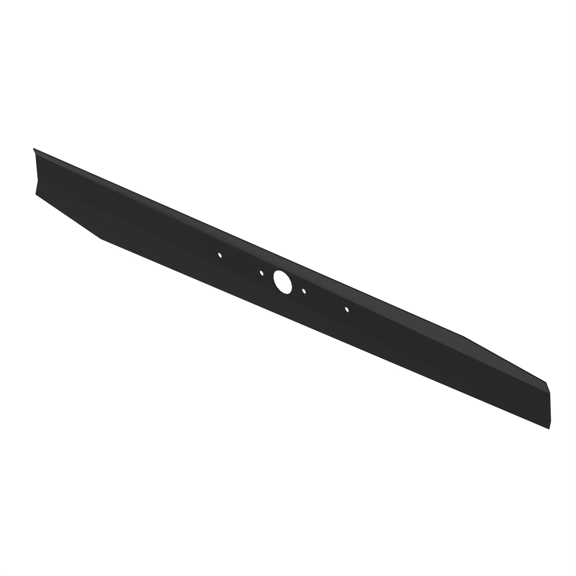 BLADE, PROPELLER, COOLING PKG (845)